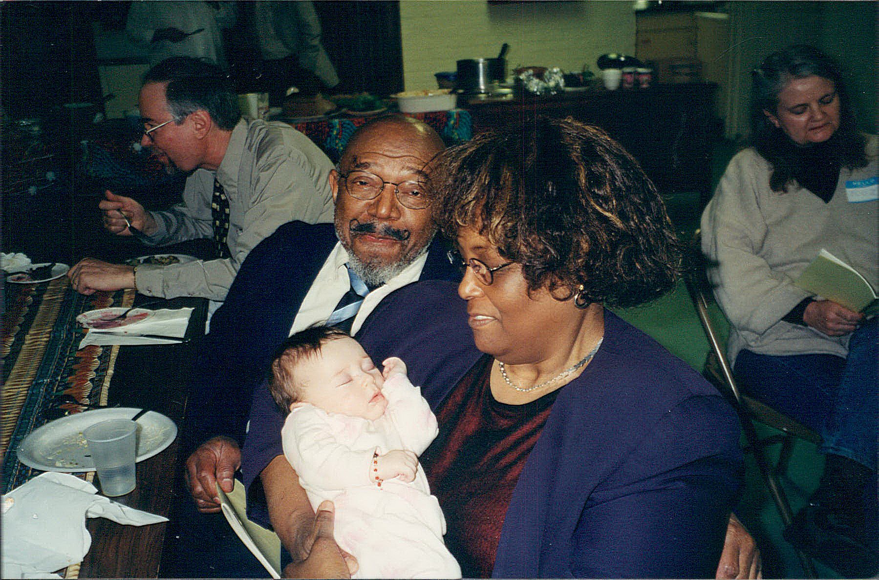 Betty Harris and baby.jpg