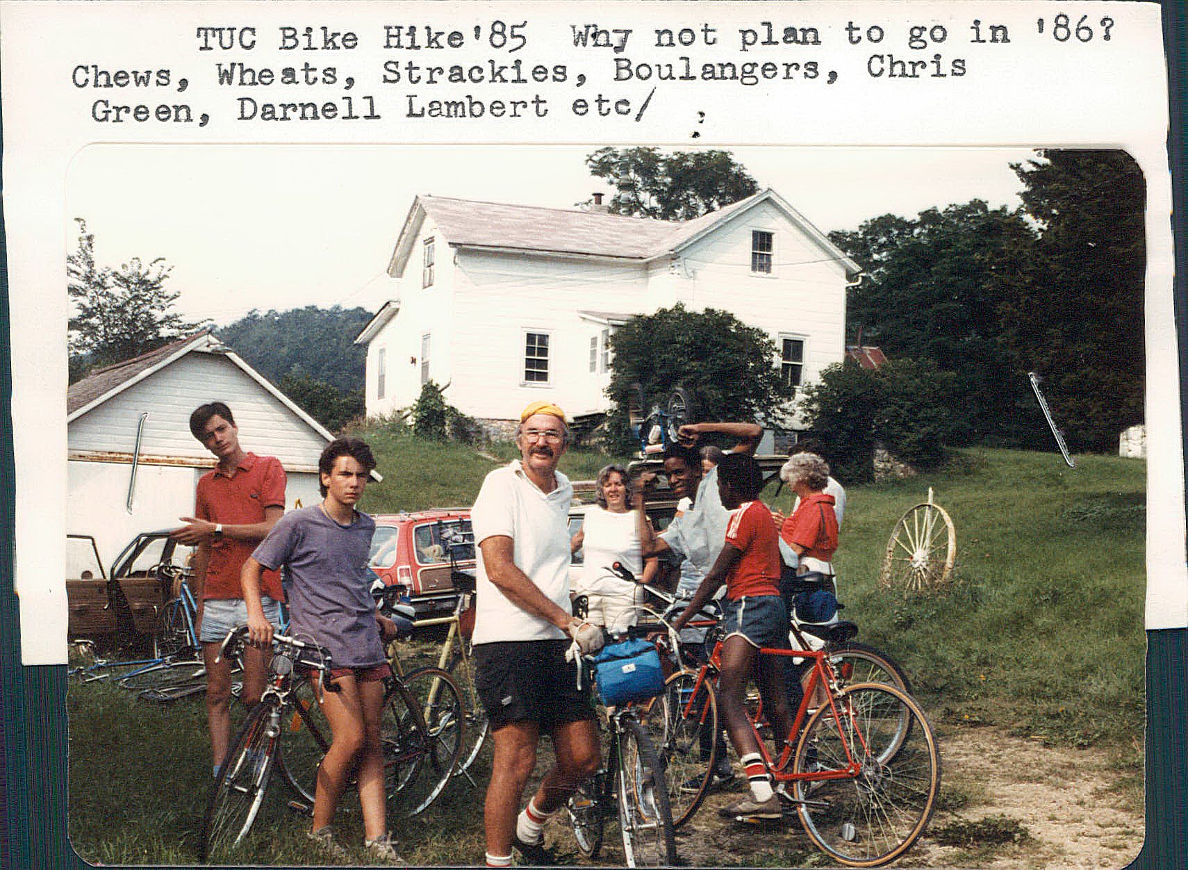 TUC Bike Hike 1985.jpg