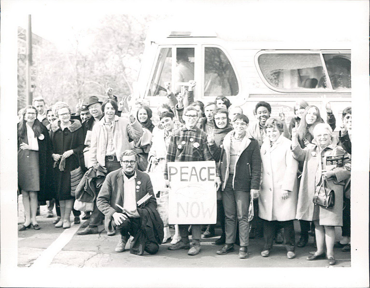 peace rally bus trip to DC.jpg