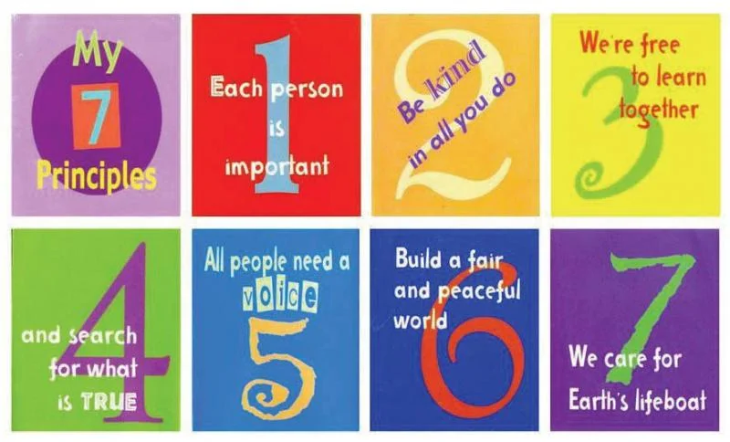 7_principles-199152936_std.jpg