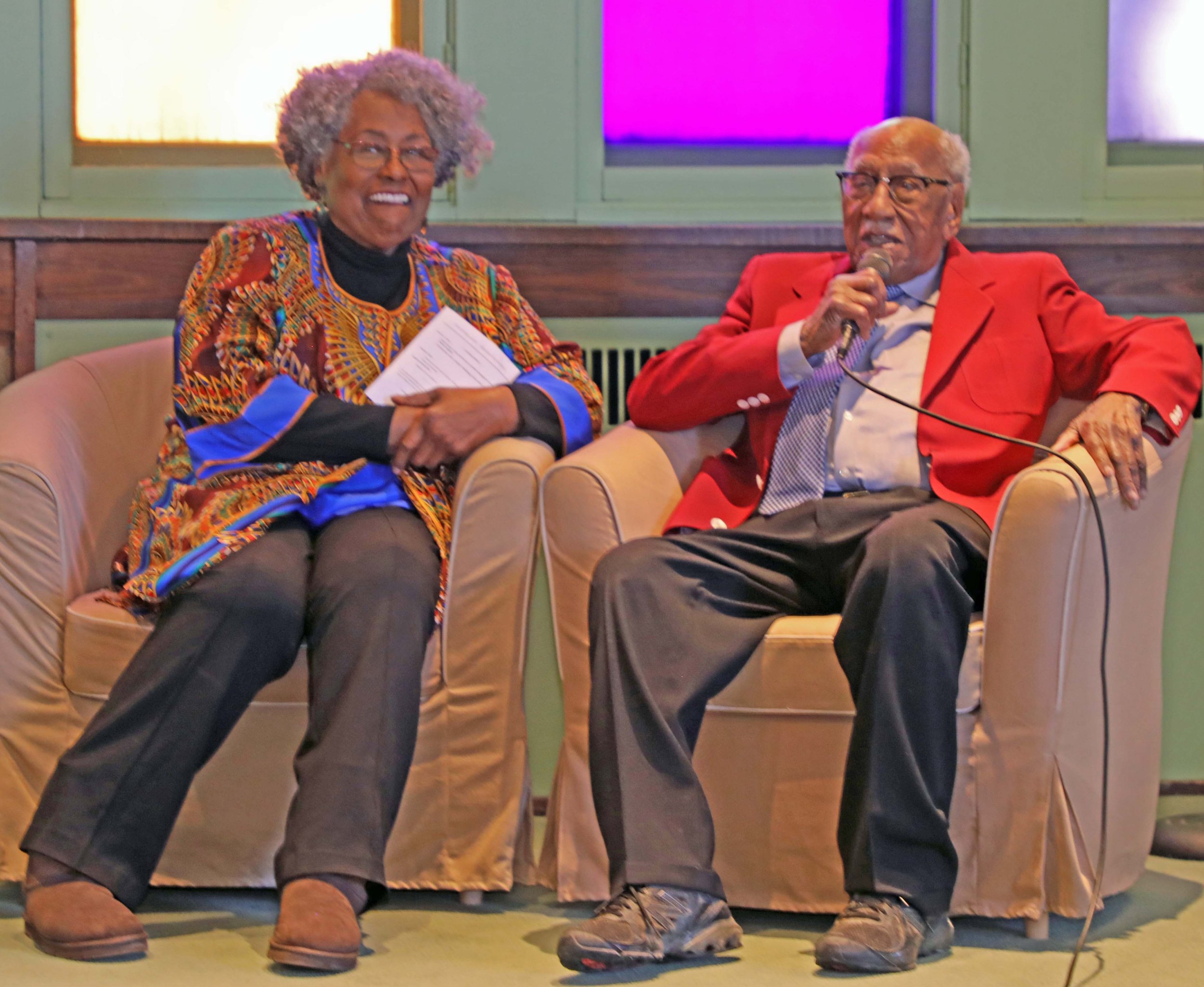 Betty Harris & Timuel Black.jpg