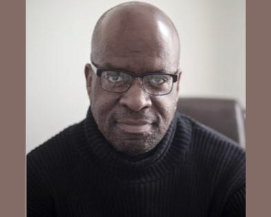 Lee Bey, Guest Speaker