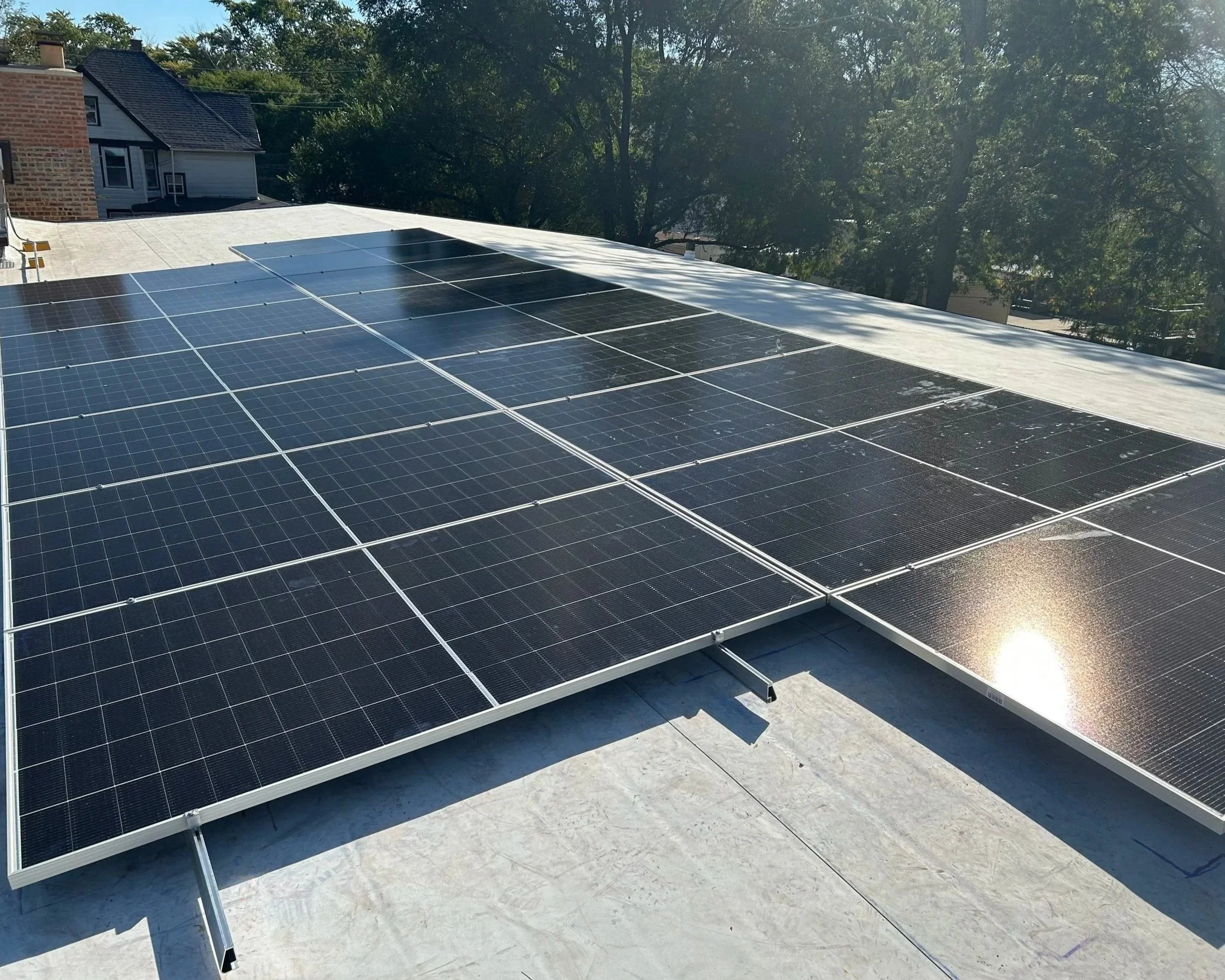 Earth Day Celebration