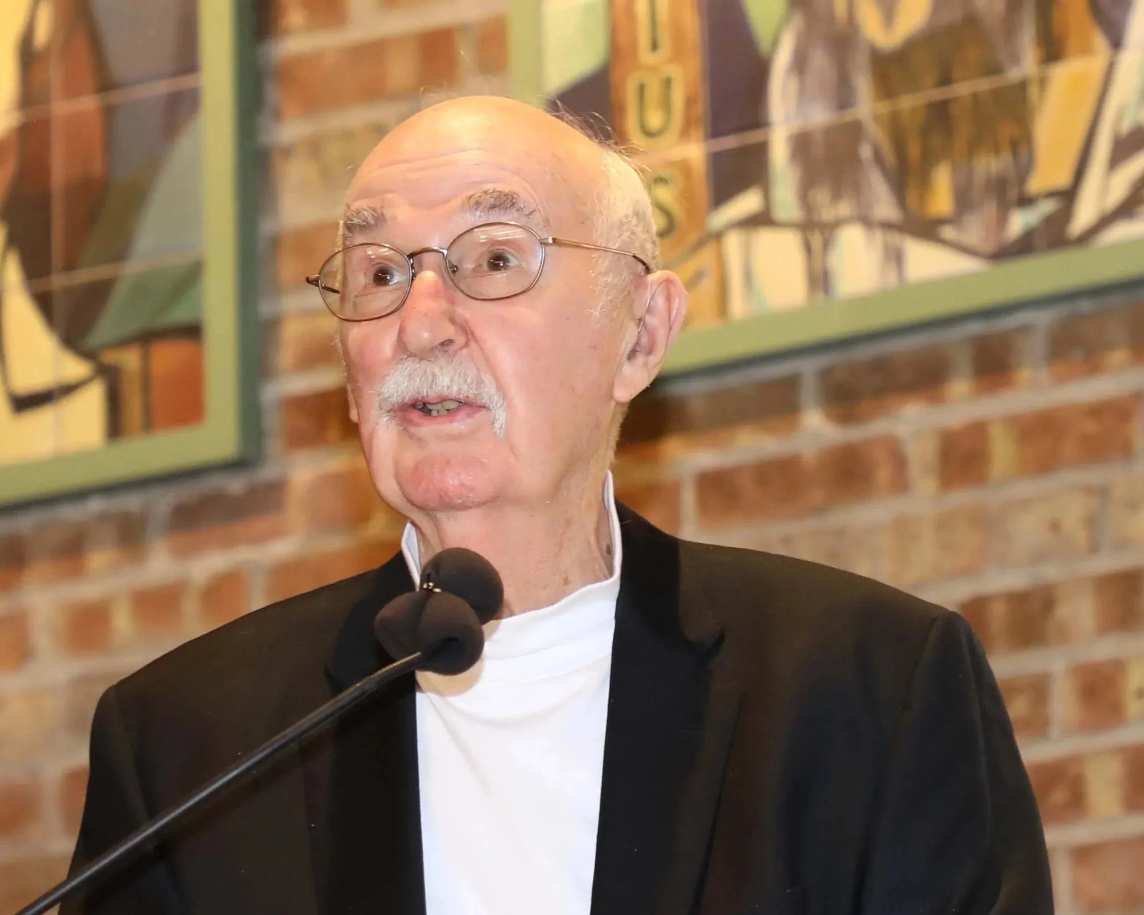 Celebration of Life Service