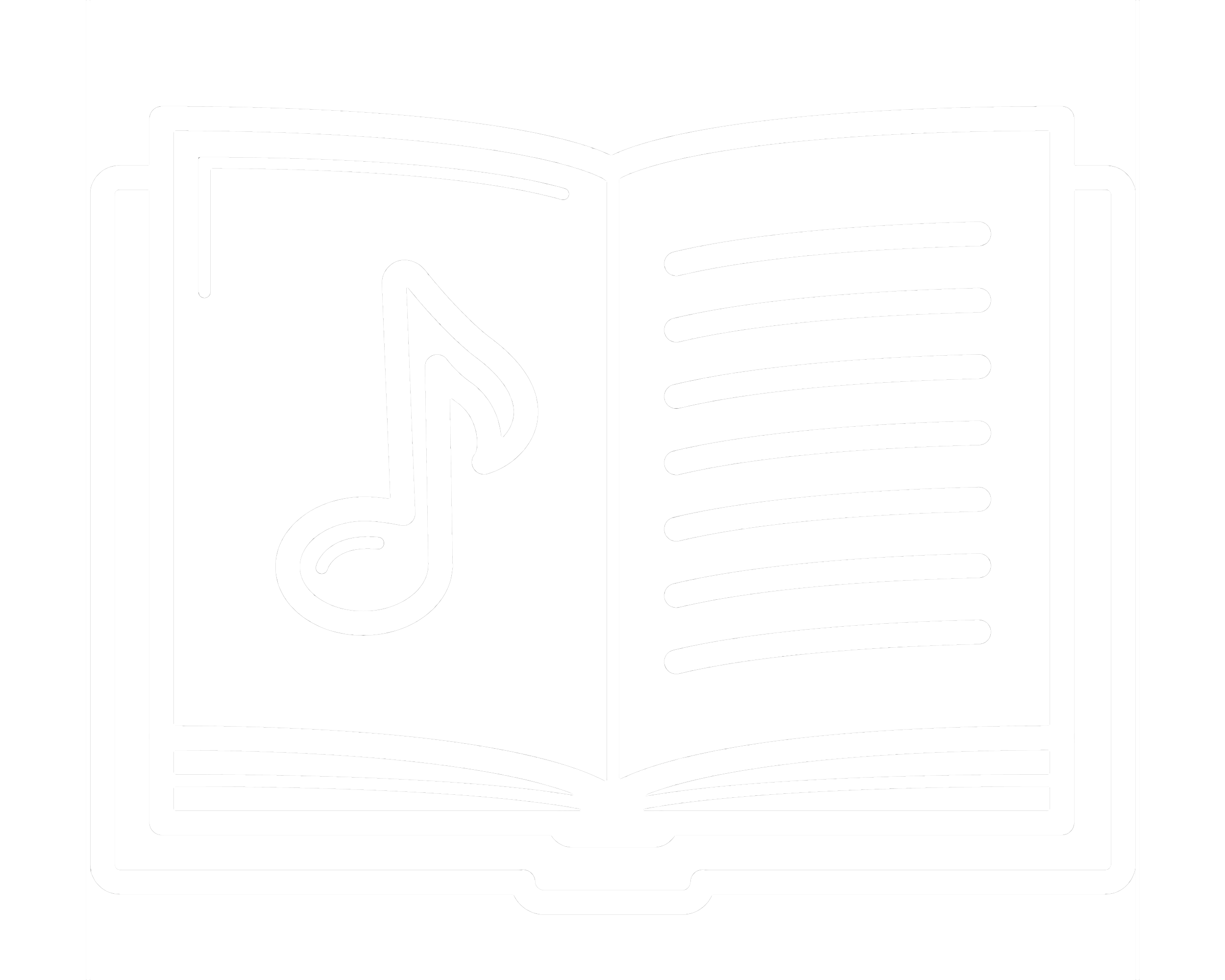 Fretvision has a unique modern approach to teaching music. We are in Canberra and teach Guitar, Drums, Piano, Singing, Ukulele, Bass and Ableton Live.