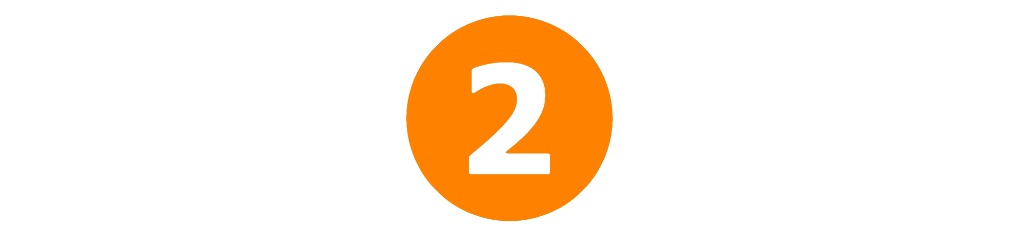 Number Two.png