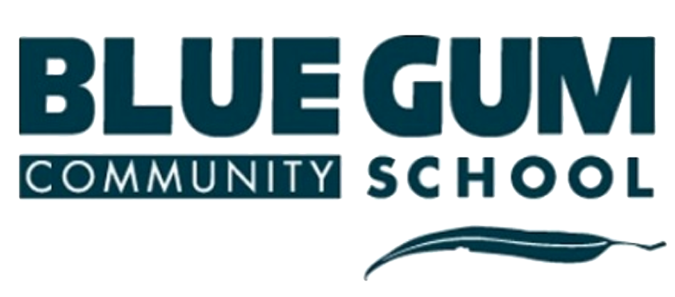 Blue Gum.png