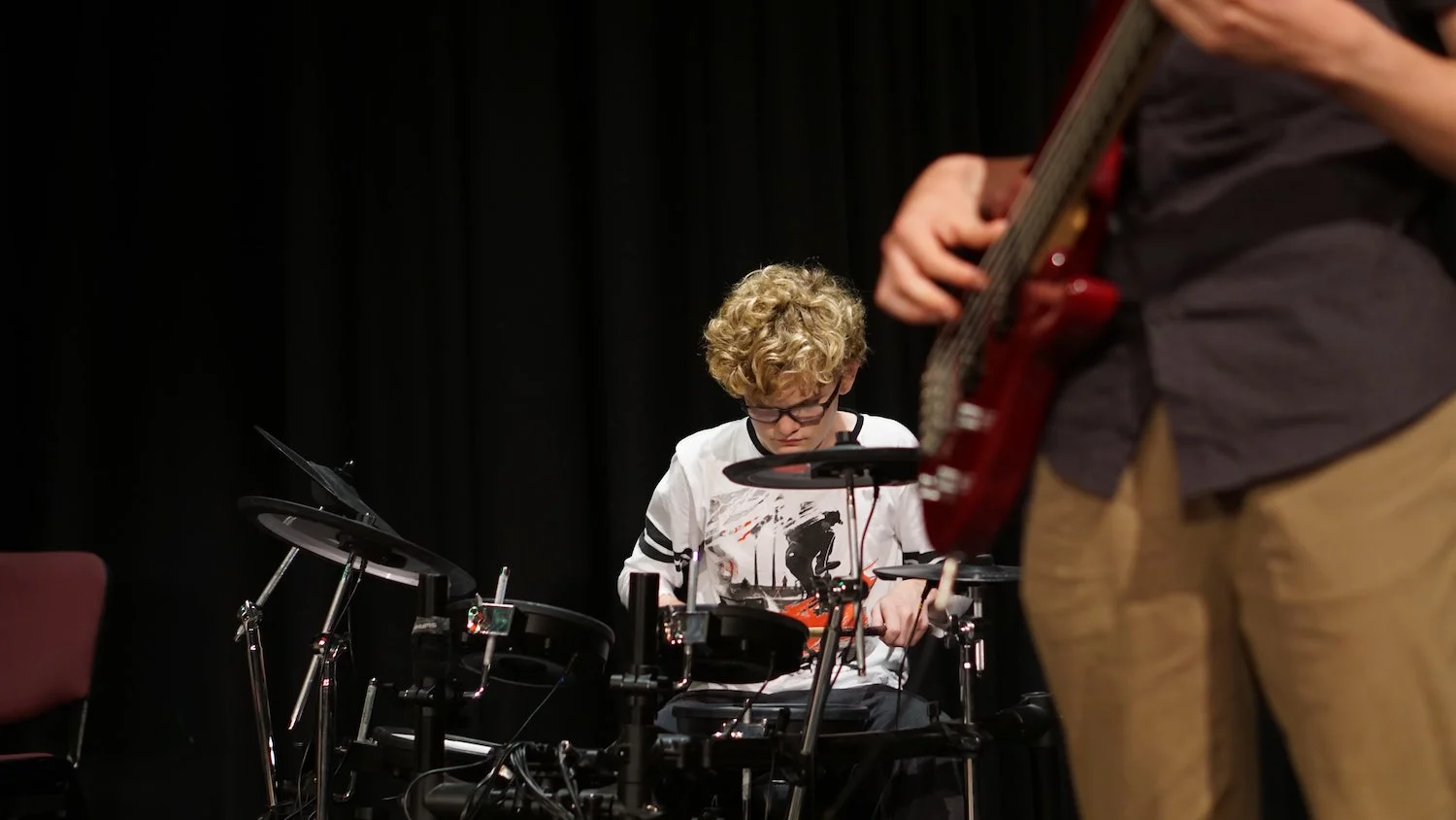 DSC03445-min.jpg