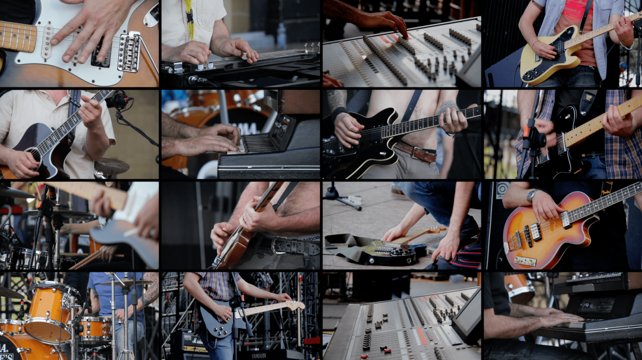 Multi Instrument.png