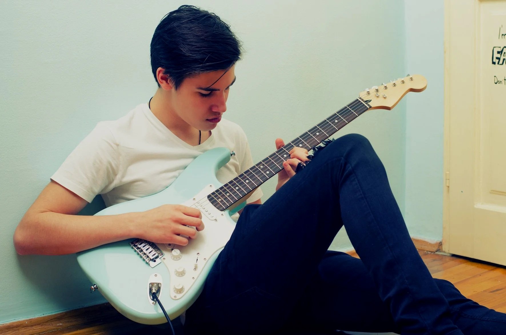 Boy with Electric Guitar.jpg