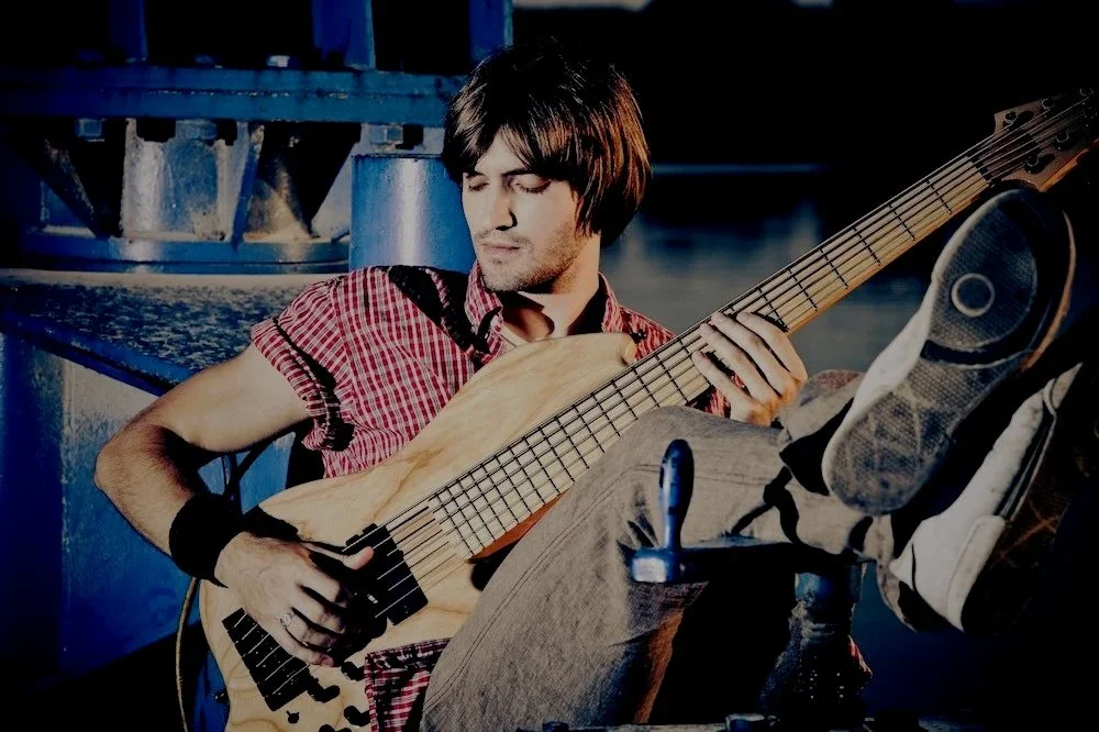 Bass Guitarist-min.jpg