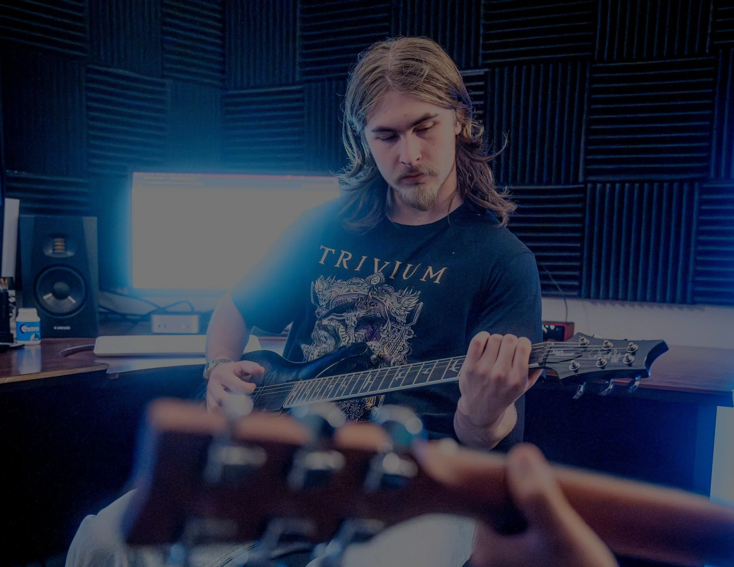 Connections Home.jpg