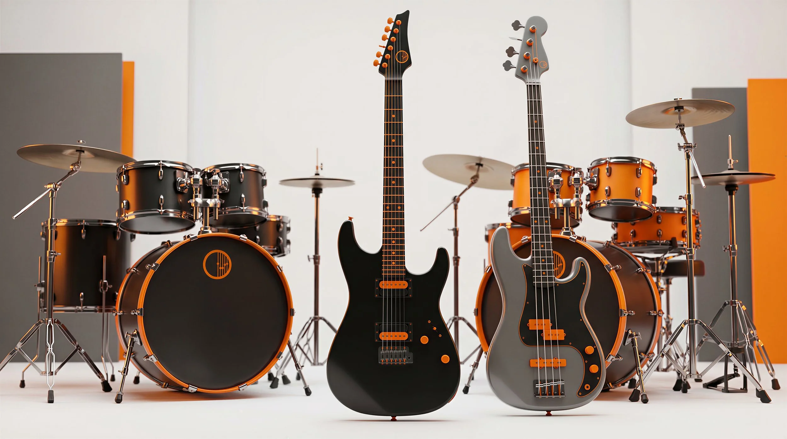 GOOGLE REVIEW BG 2.jpeg