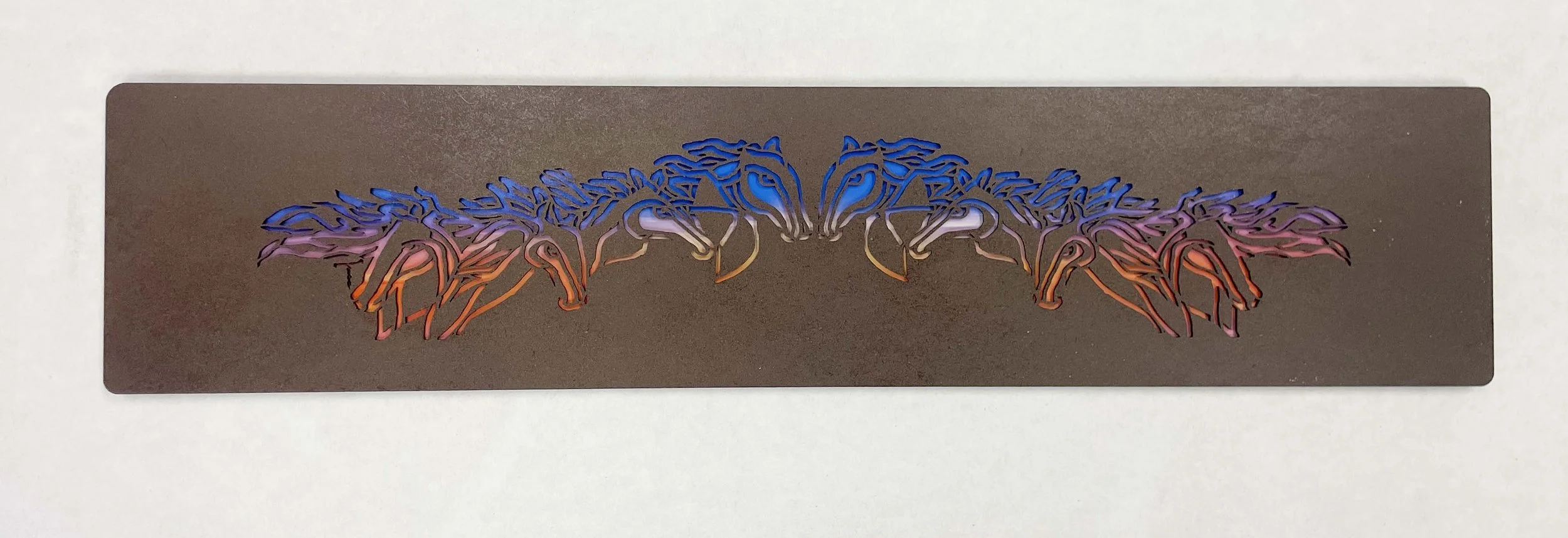 24%22 MDF Horses .jpg