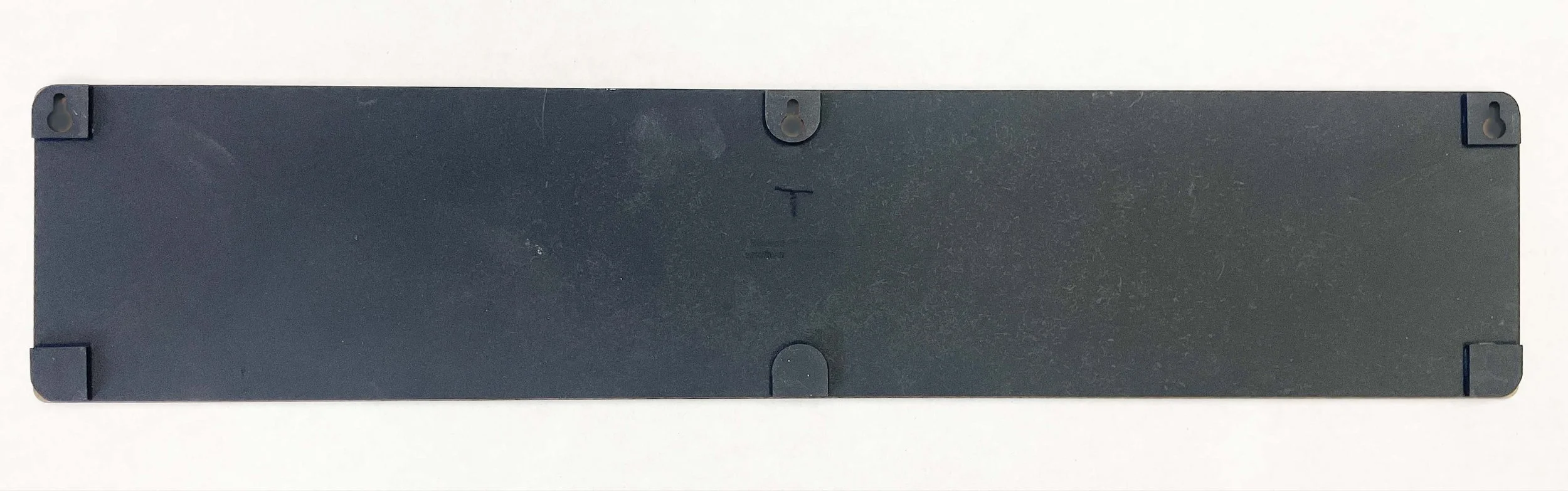 24%22 MDF Series backs.jpg