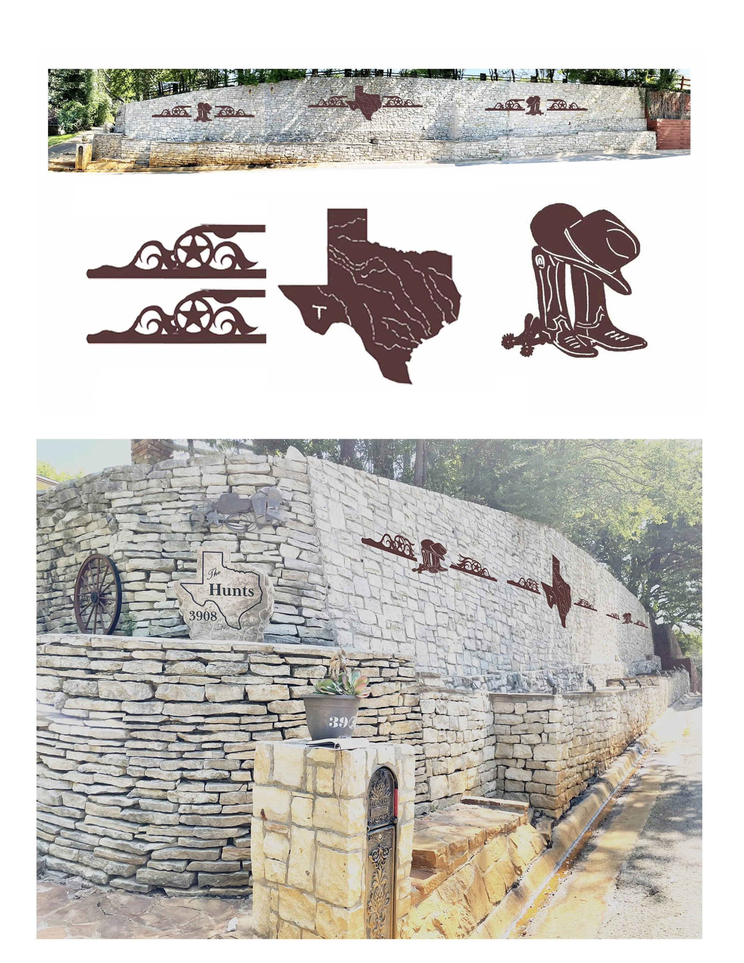 Texana Pg 2.jpg
