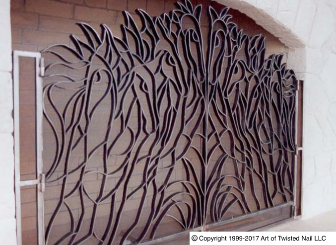 AGF-Fireplace-screens.png