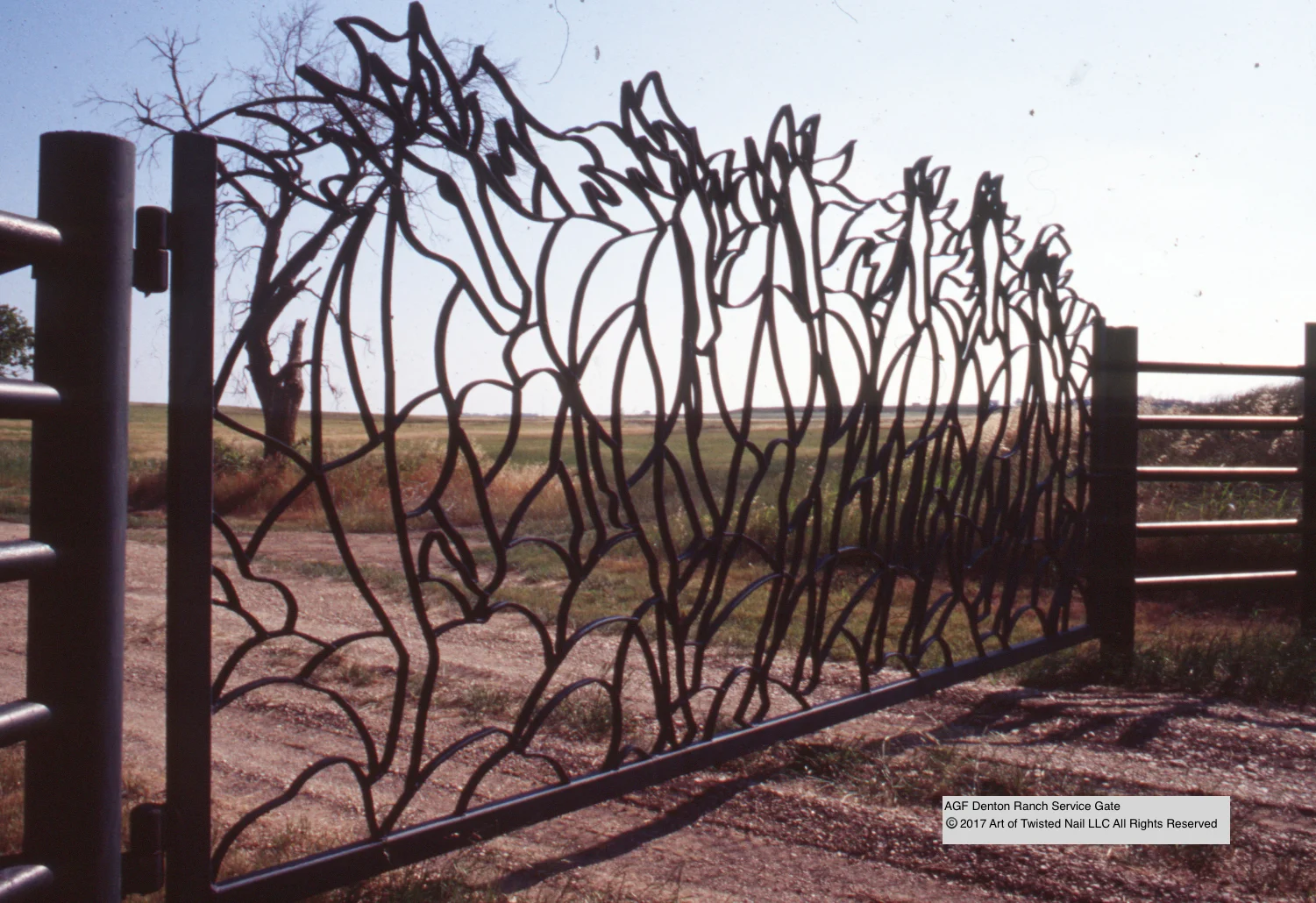 AGF-Denton-Ranch-Service-Gate2.jpg