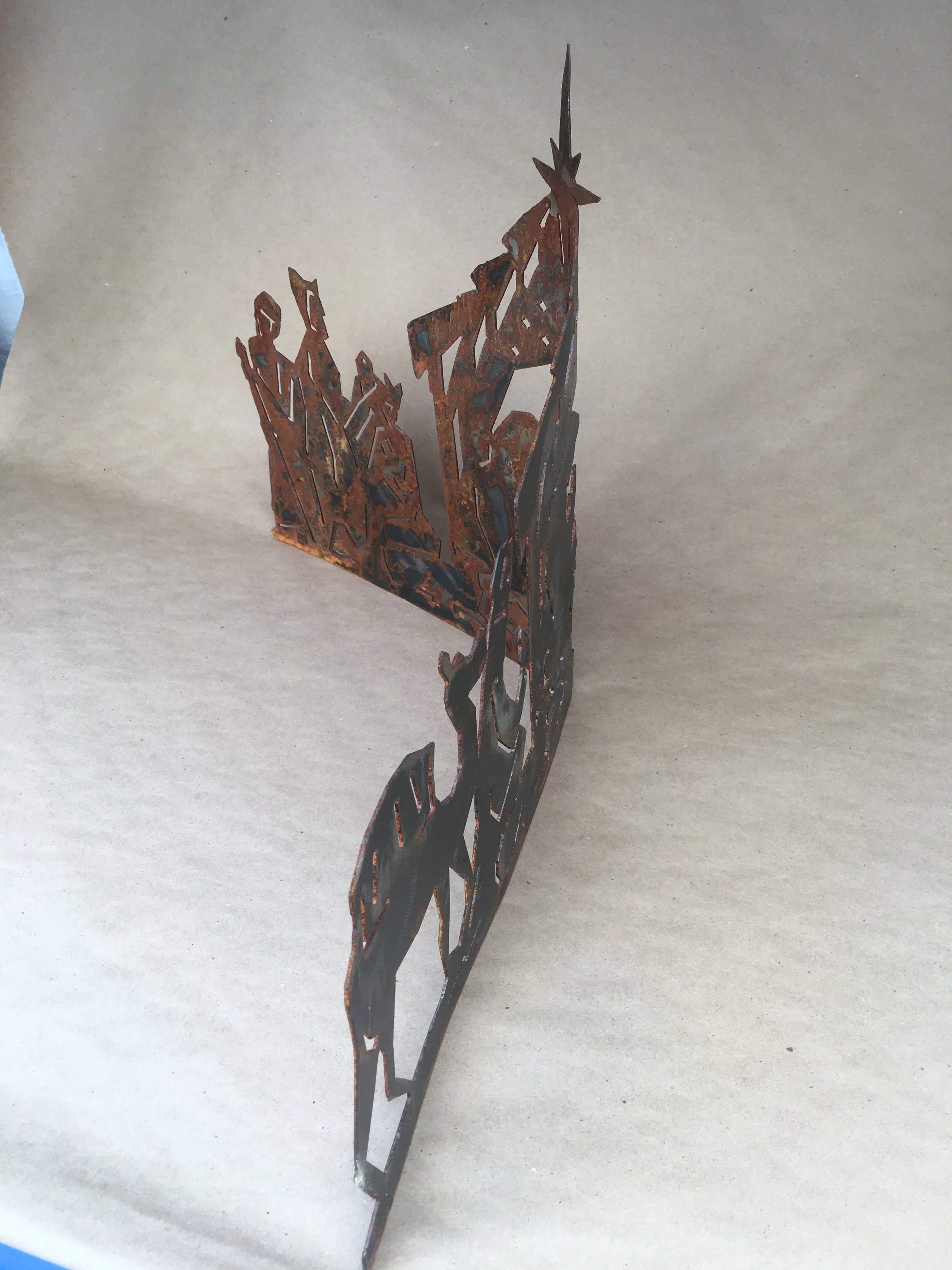 2018 Nativity side 2.JPG