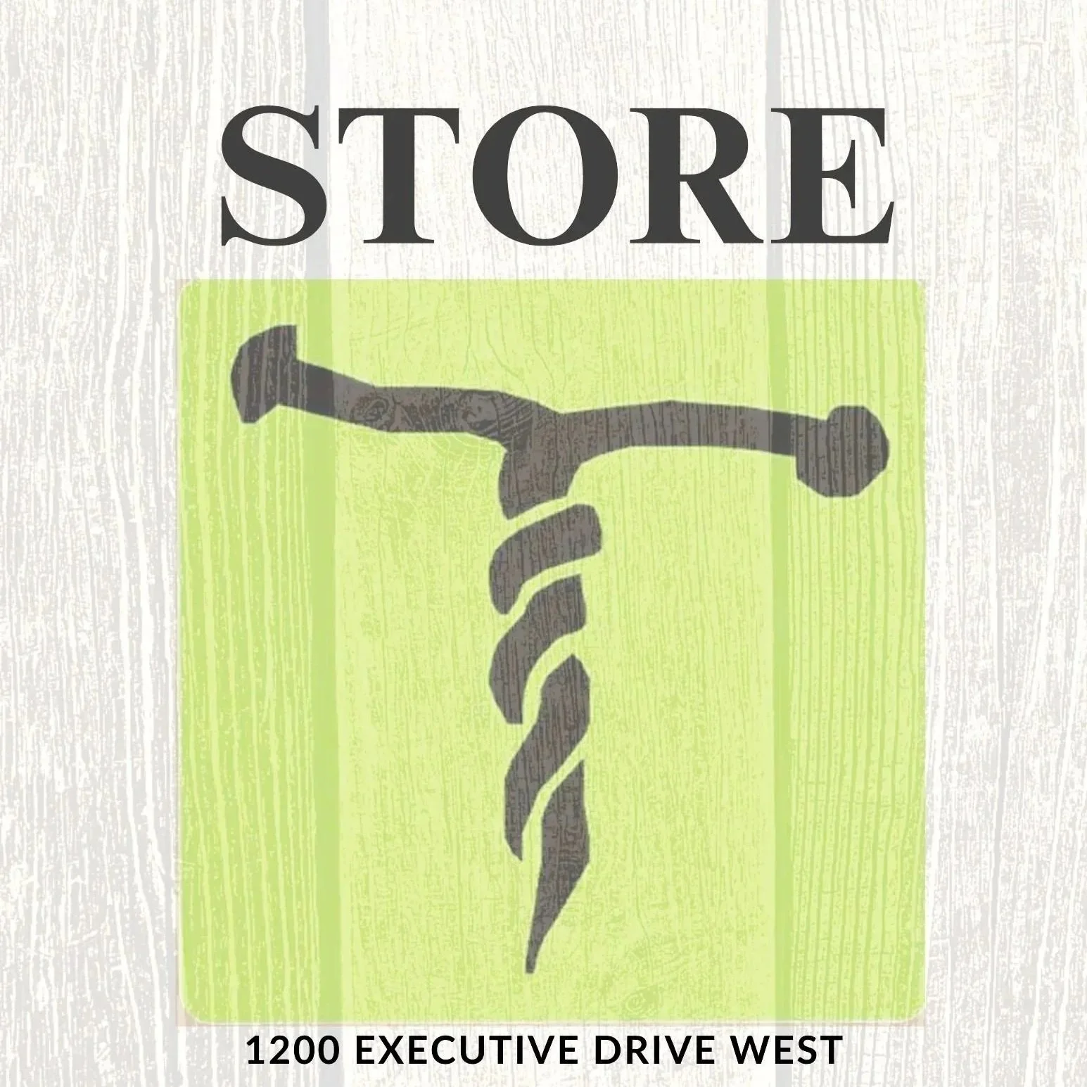 Summer Shop Hours 
