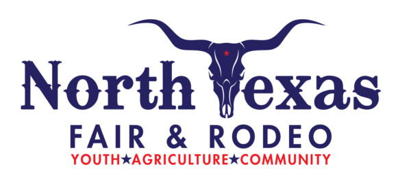 Exhibitor at The 98th Annual North Texas State Fair and Rodeo 