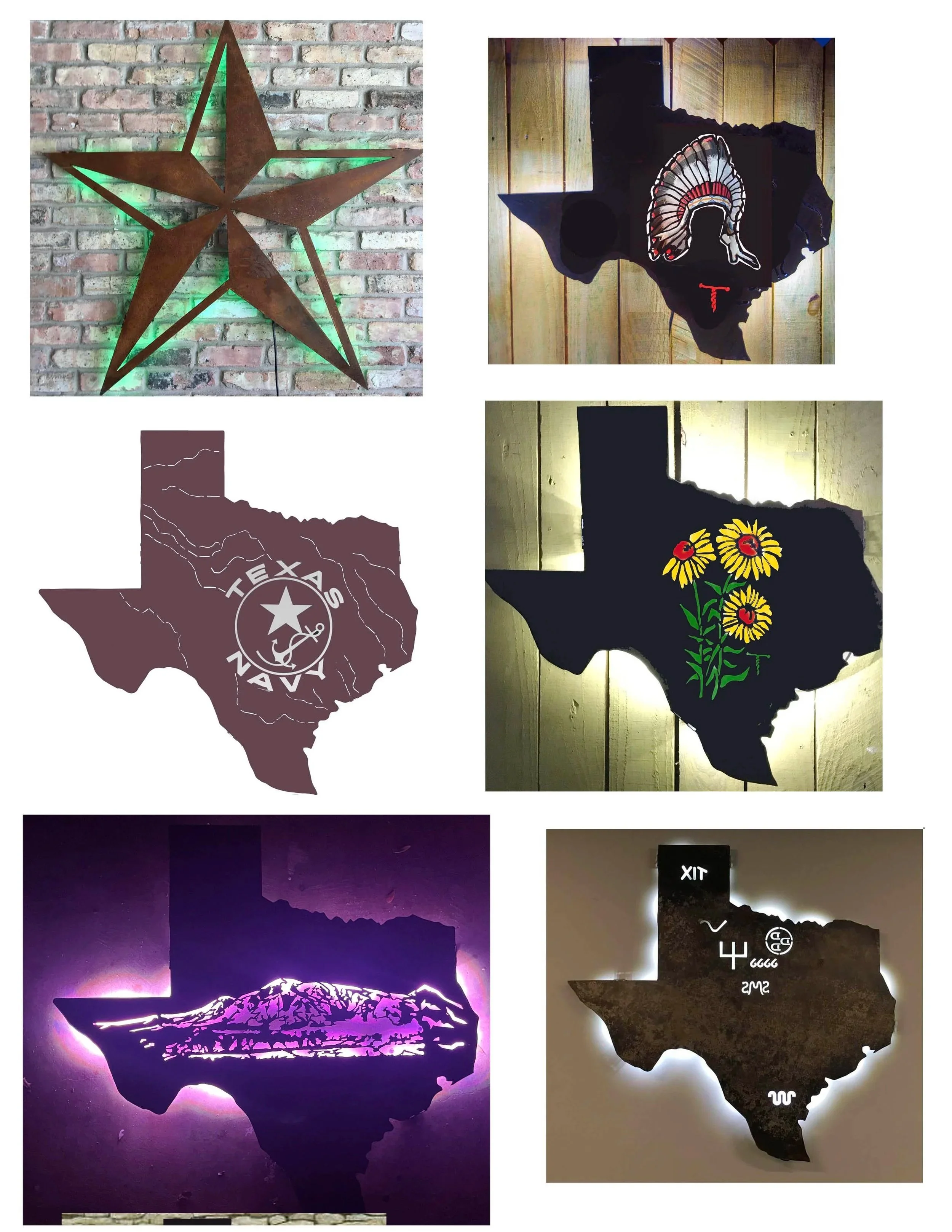Texana+Pg+1.jpg