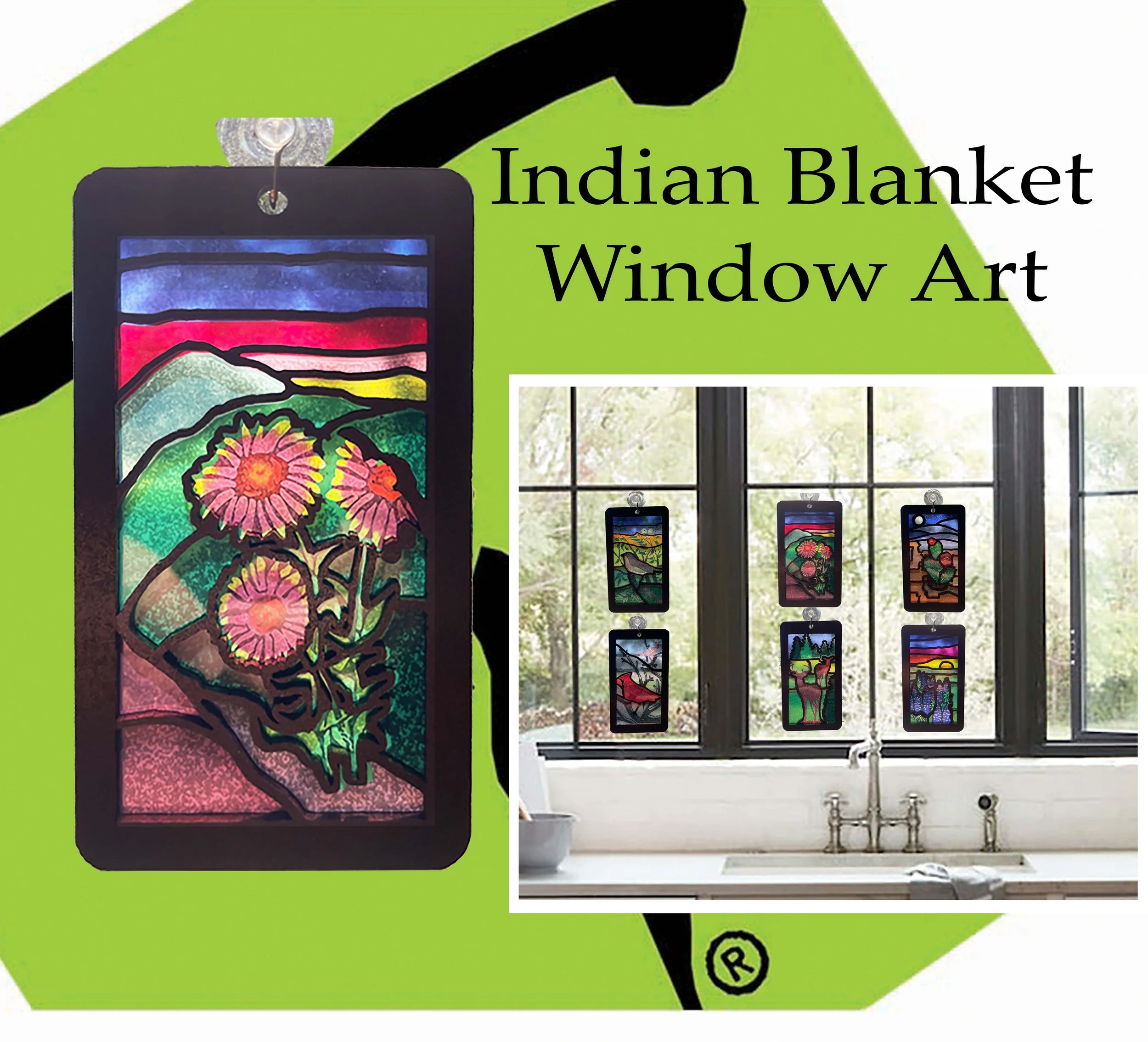 Indian Blanket Window Art with set.jpg