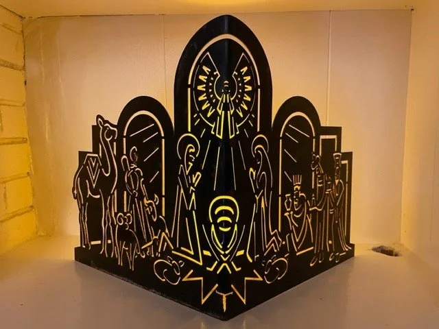 deco nativity .jpg
