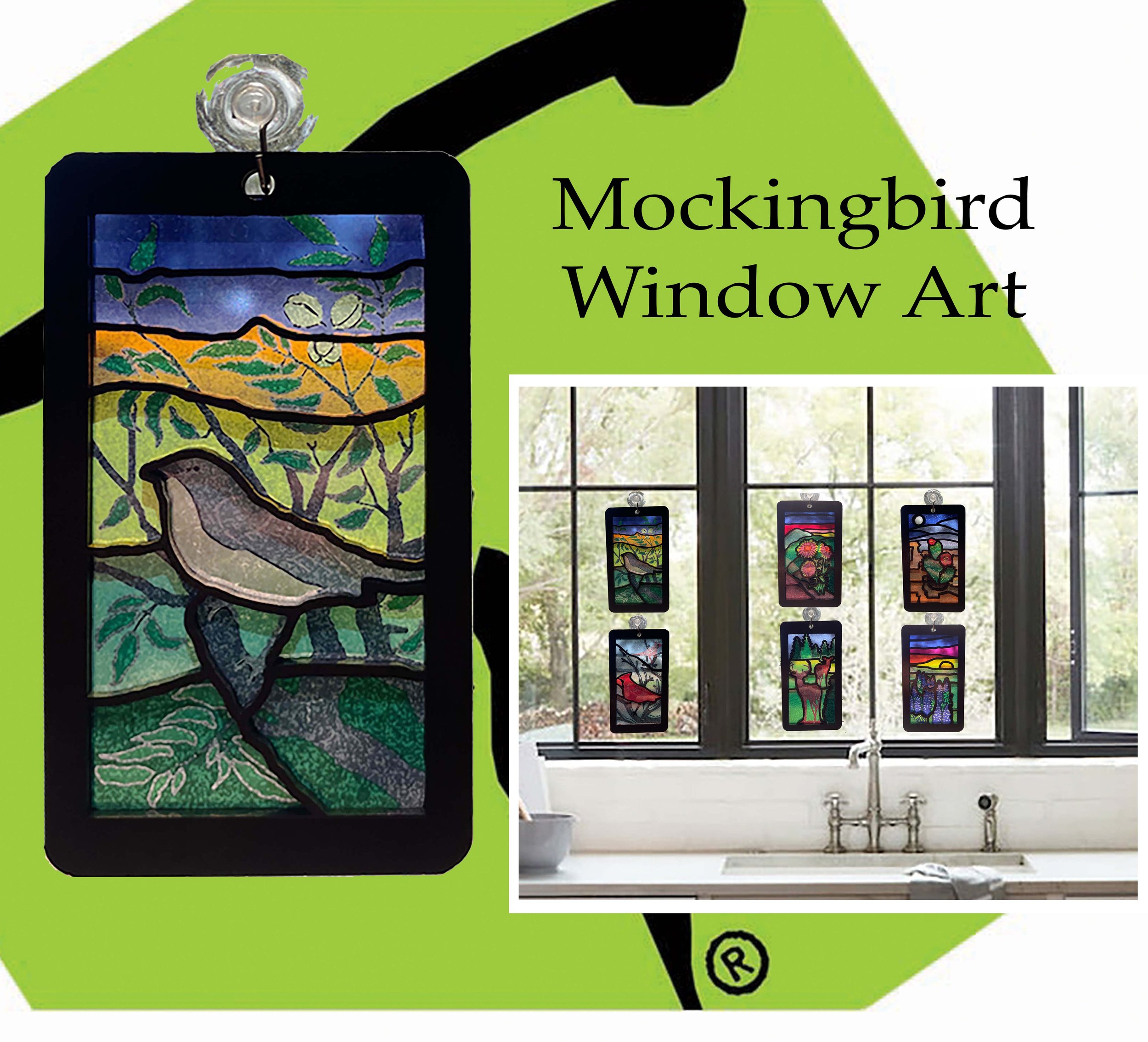 Mockingbird Window Art with set.jpg