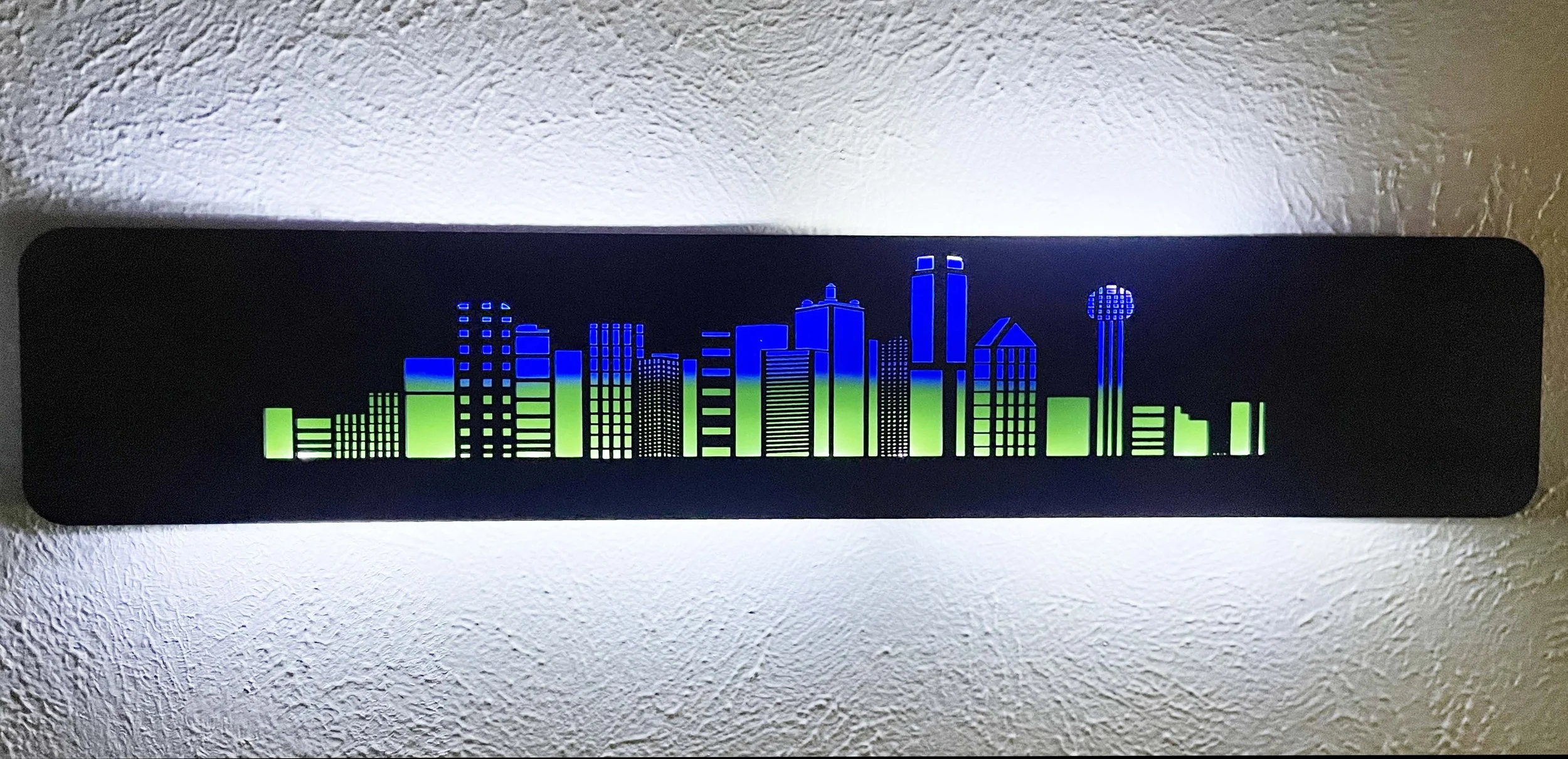 Lighted 24%22 MDF Dallas Skylight light on.jpg