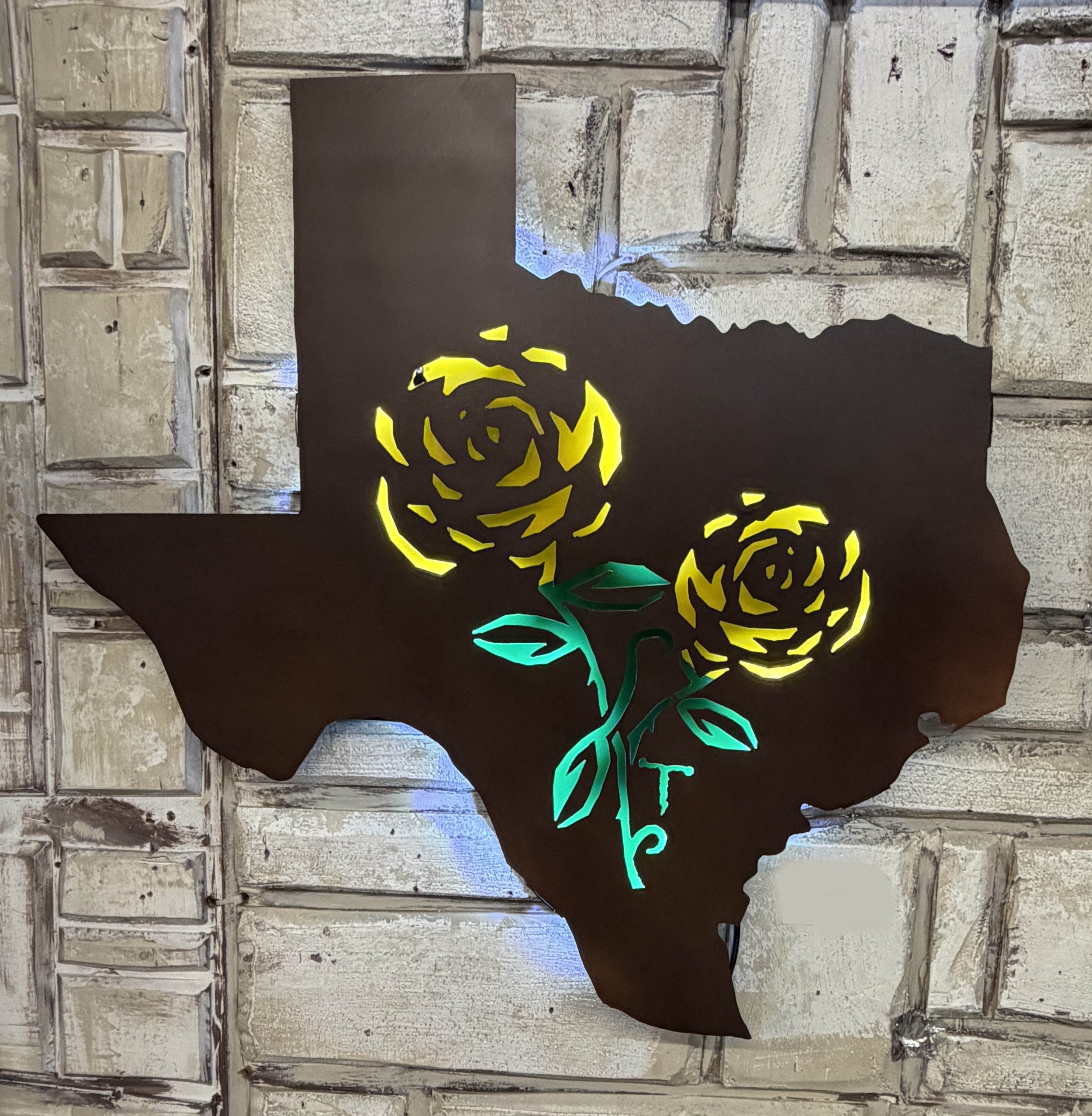 Yellow Rose of Texas 3'.jpg