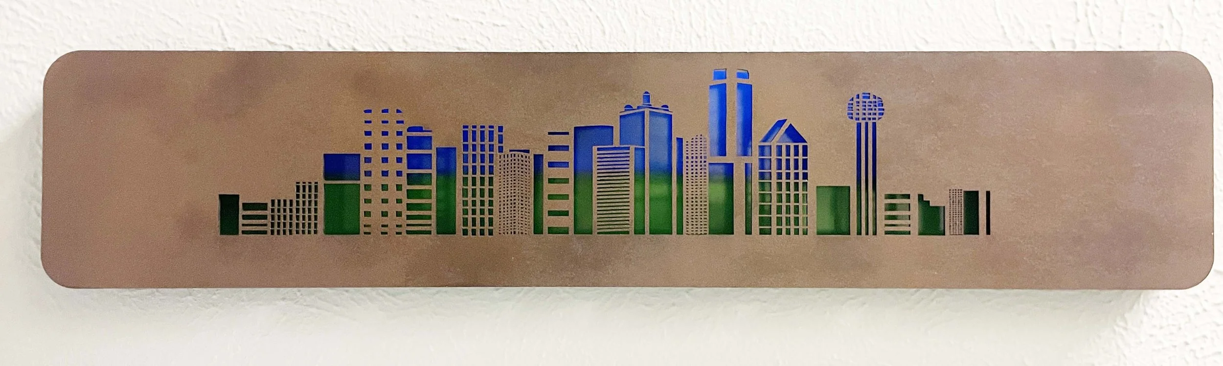 Lighted 24%22 MDF Dallas Skylight light off.jpg