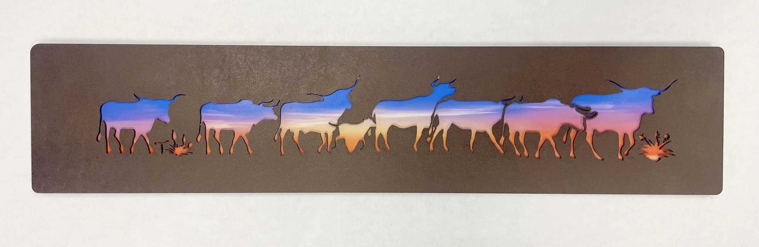24%22 MDF Line of Longhorns.jpg