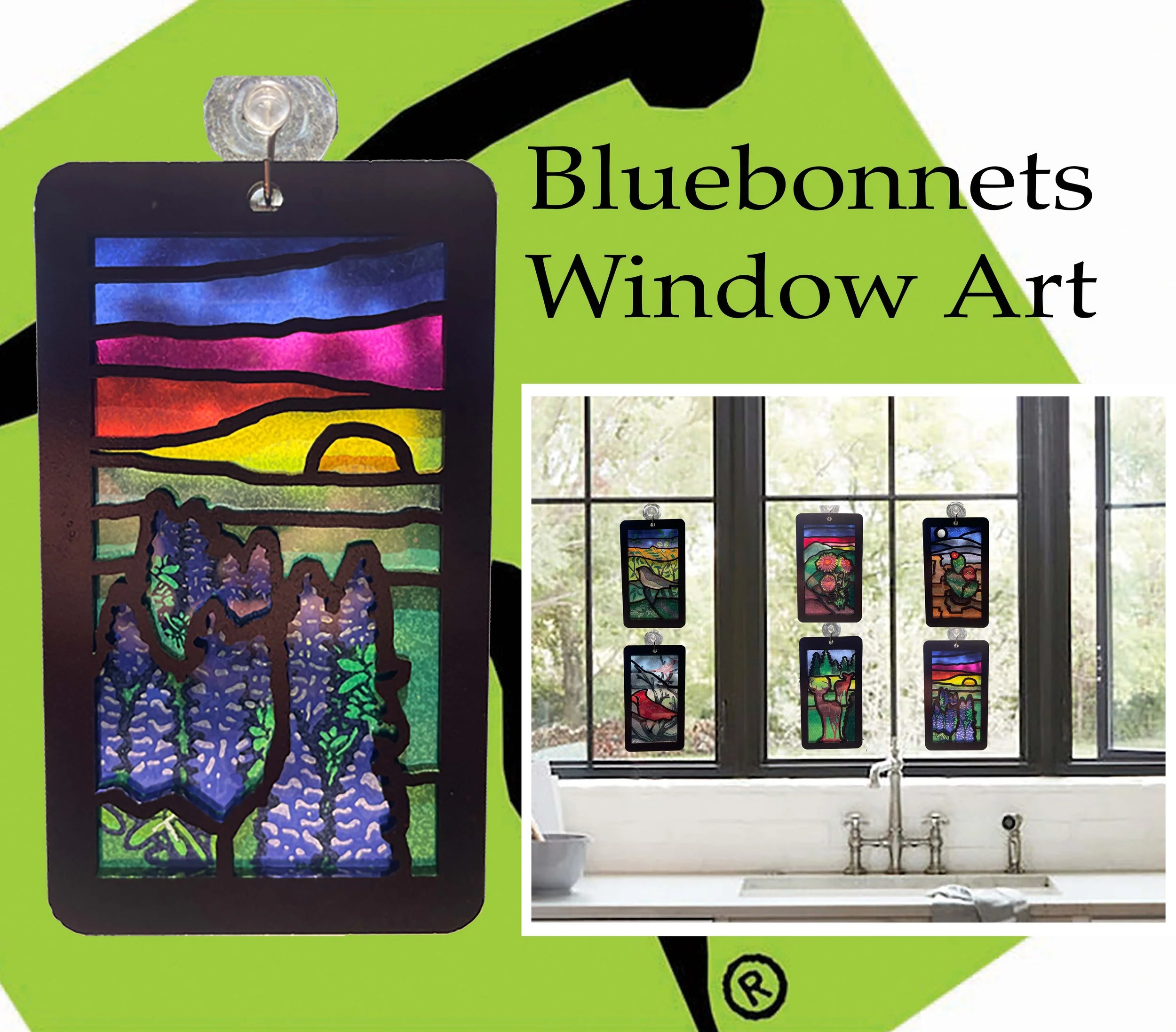 Bluebonnet Window Art with set.jpg