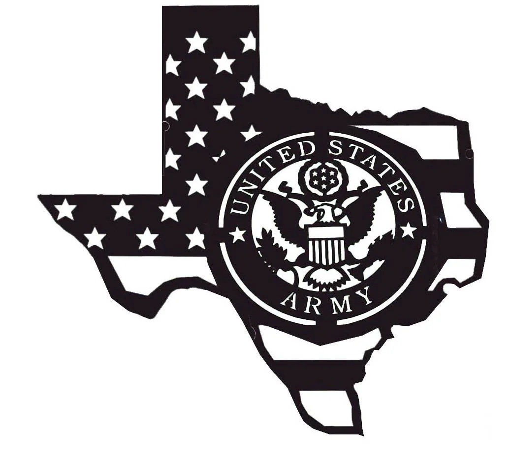 AOTN First Responder