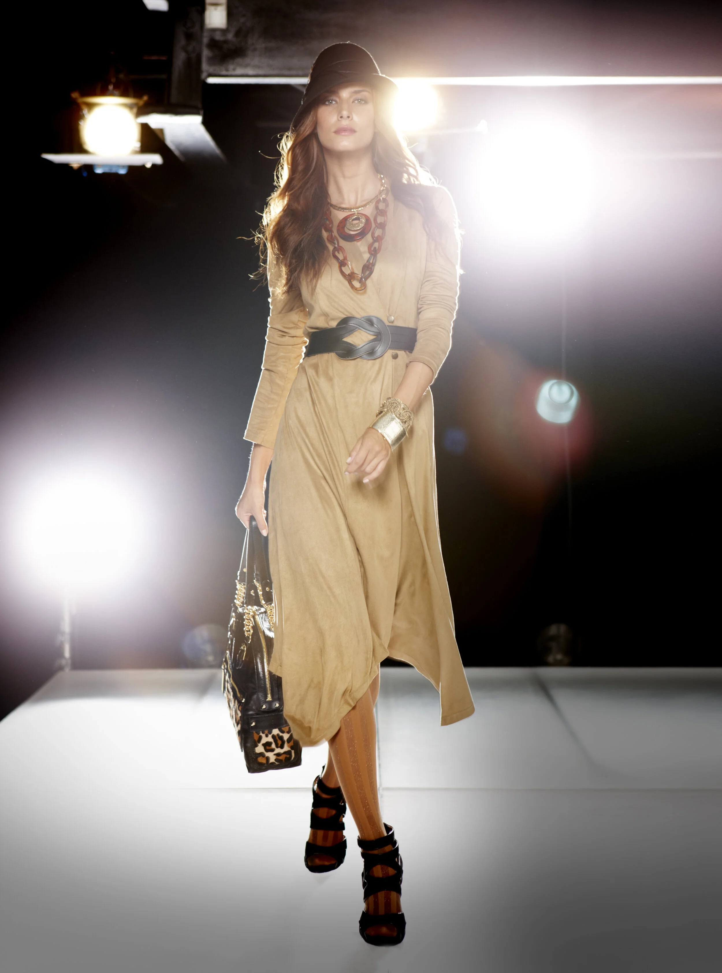 CS1106_0040_Fall_Fashion_2011.jpg