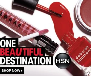 092412_CB_577BEAUTY_MAKEUP_300x250.jpg