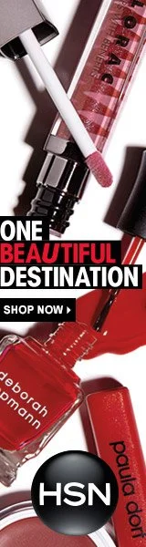 092412_CB_577BEAUTY_MAKEUP_160x600.jpg