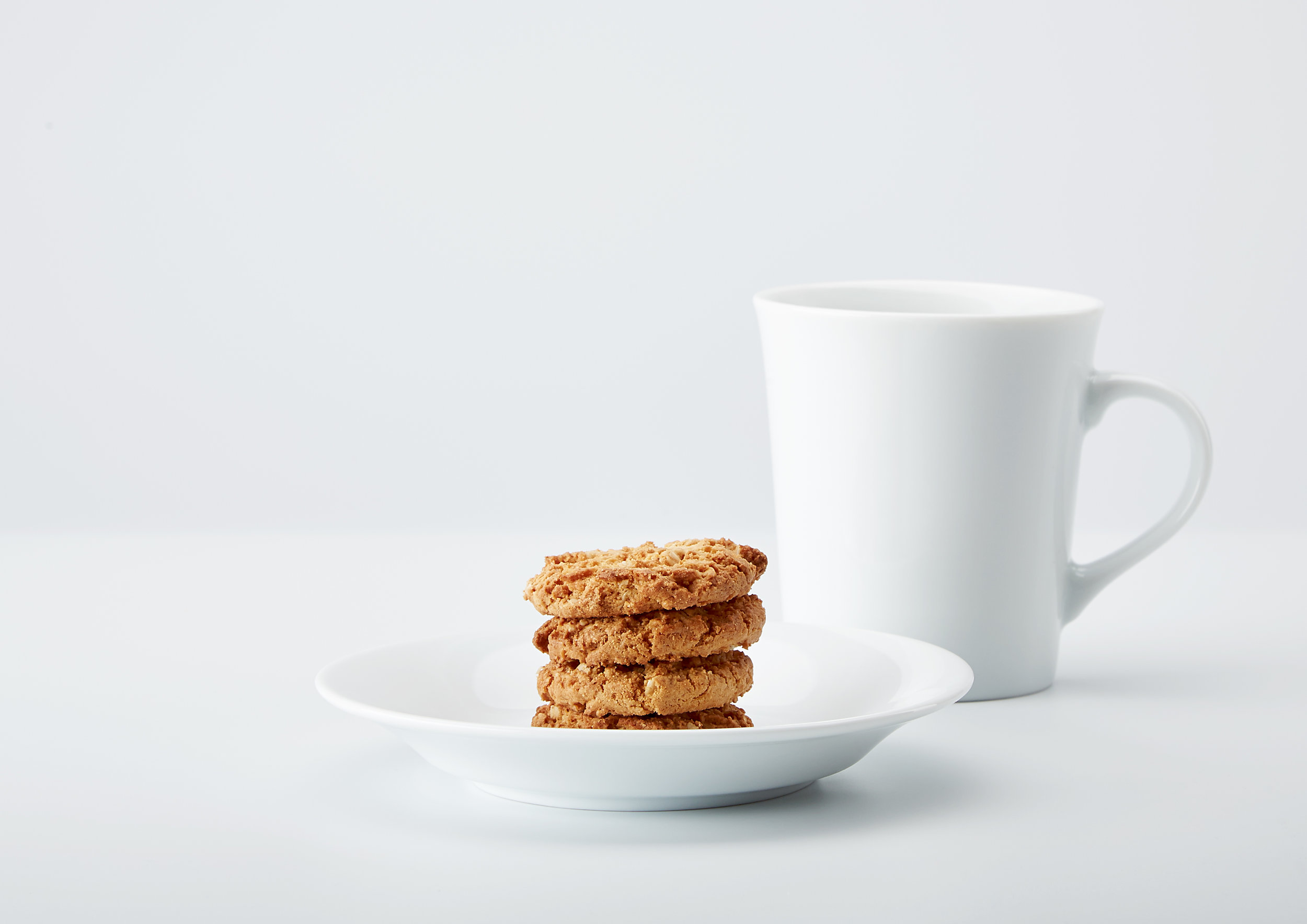 coffe & cookies.jpg