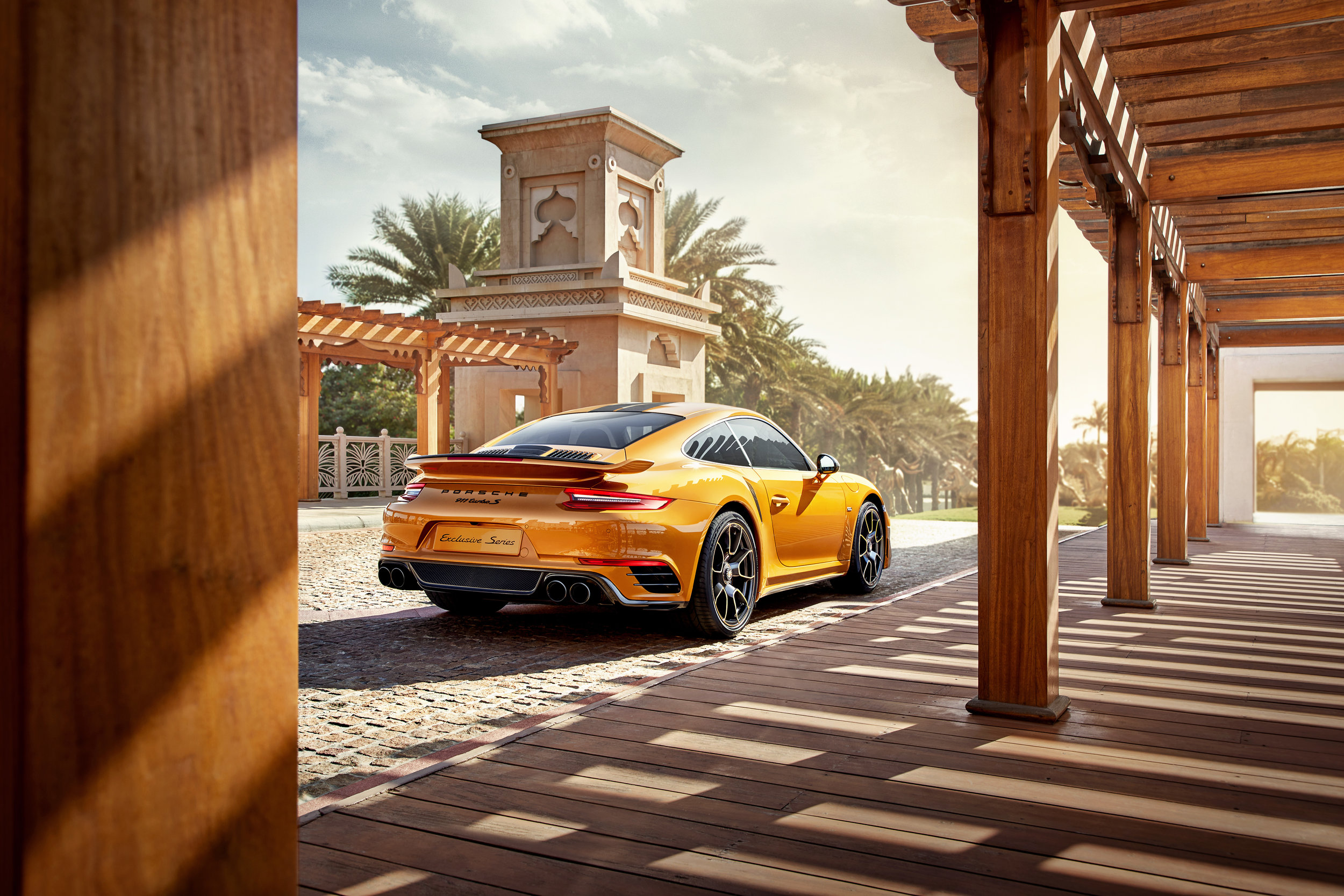 Porsche Exclusive Series.jpg