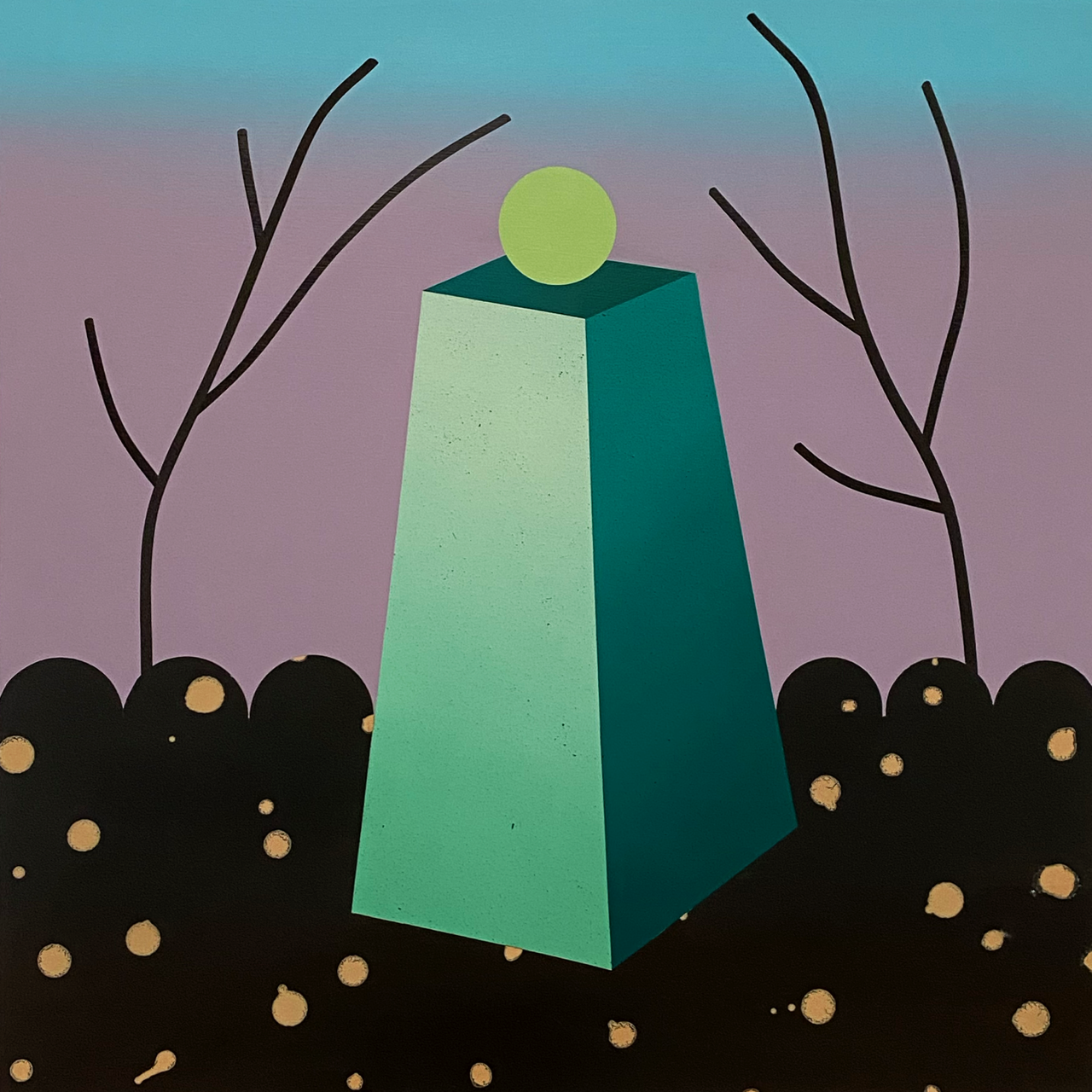 Trig II