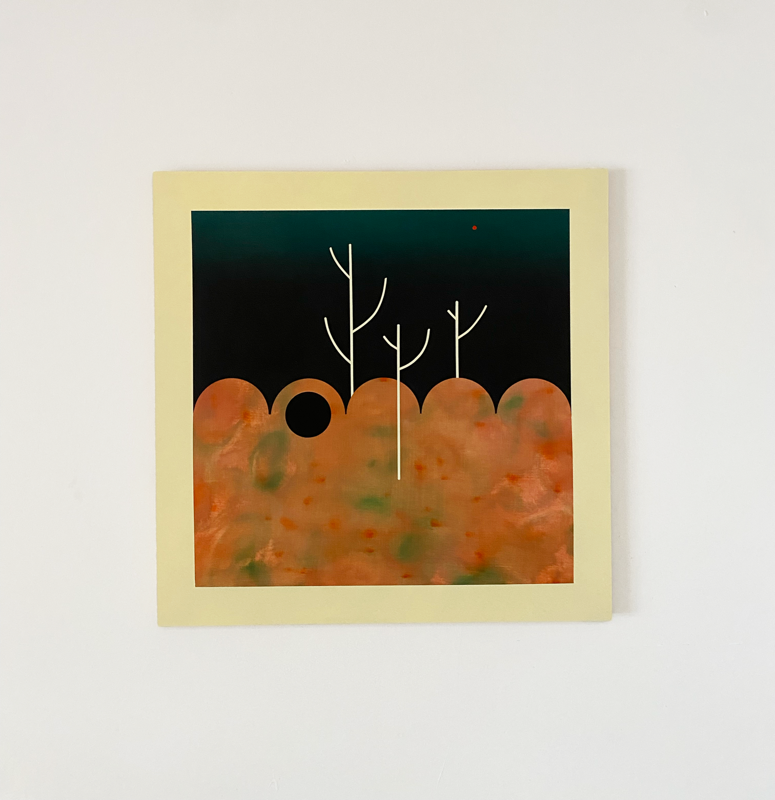 Sprig