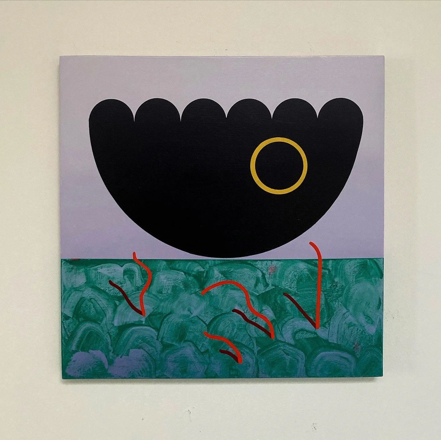 Blackbird