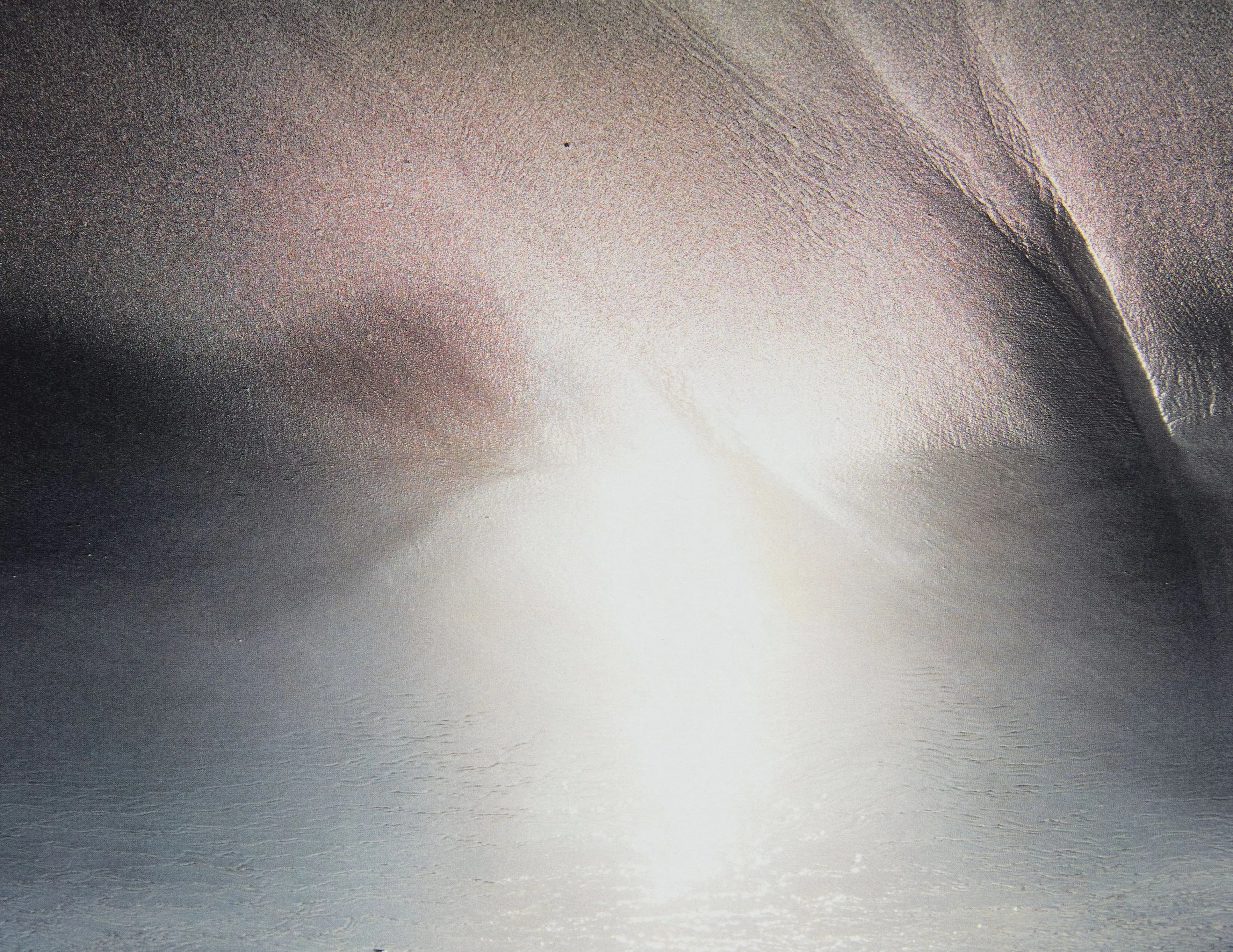 Frame 179.jpg