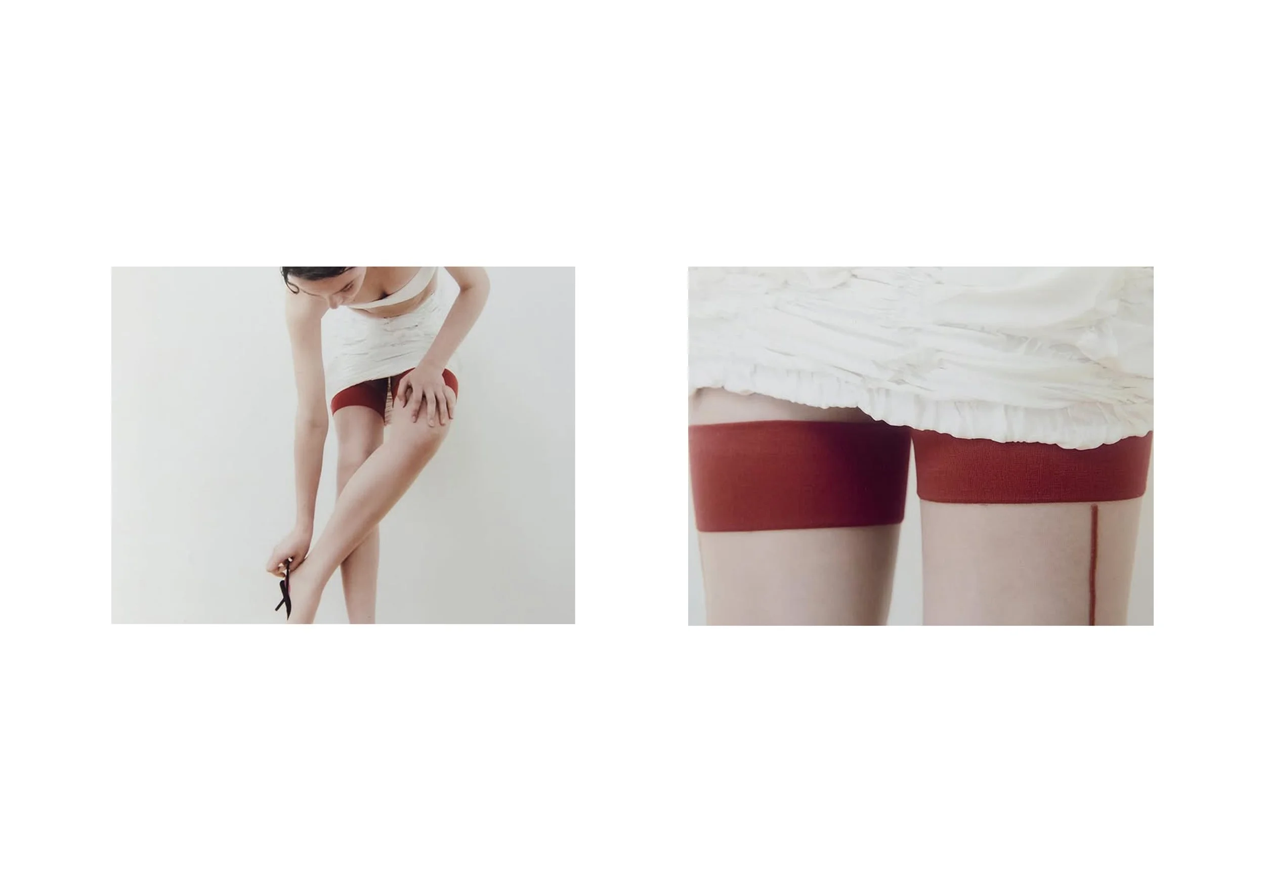 Frame 34.jpg