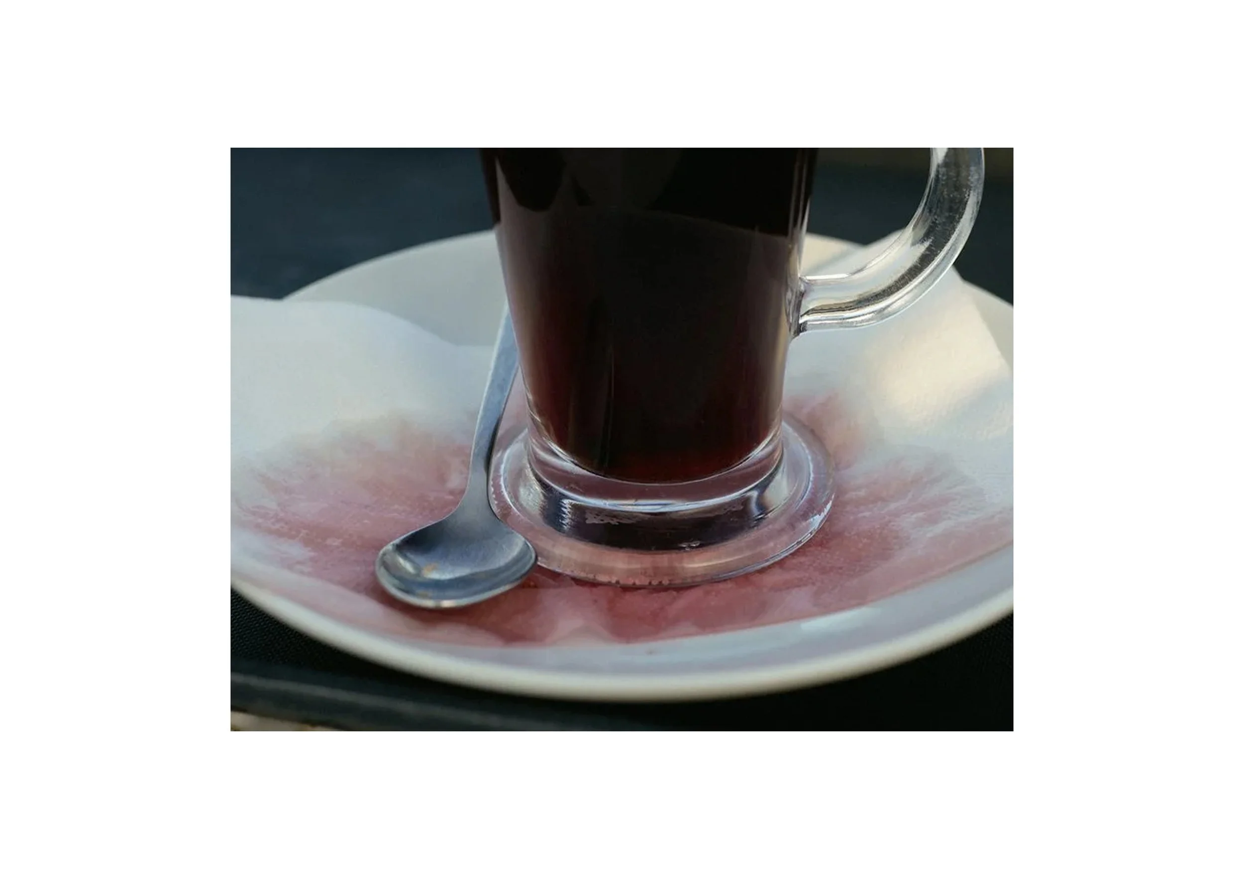 Frame 7.jpg