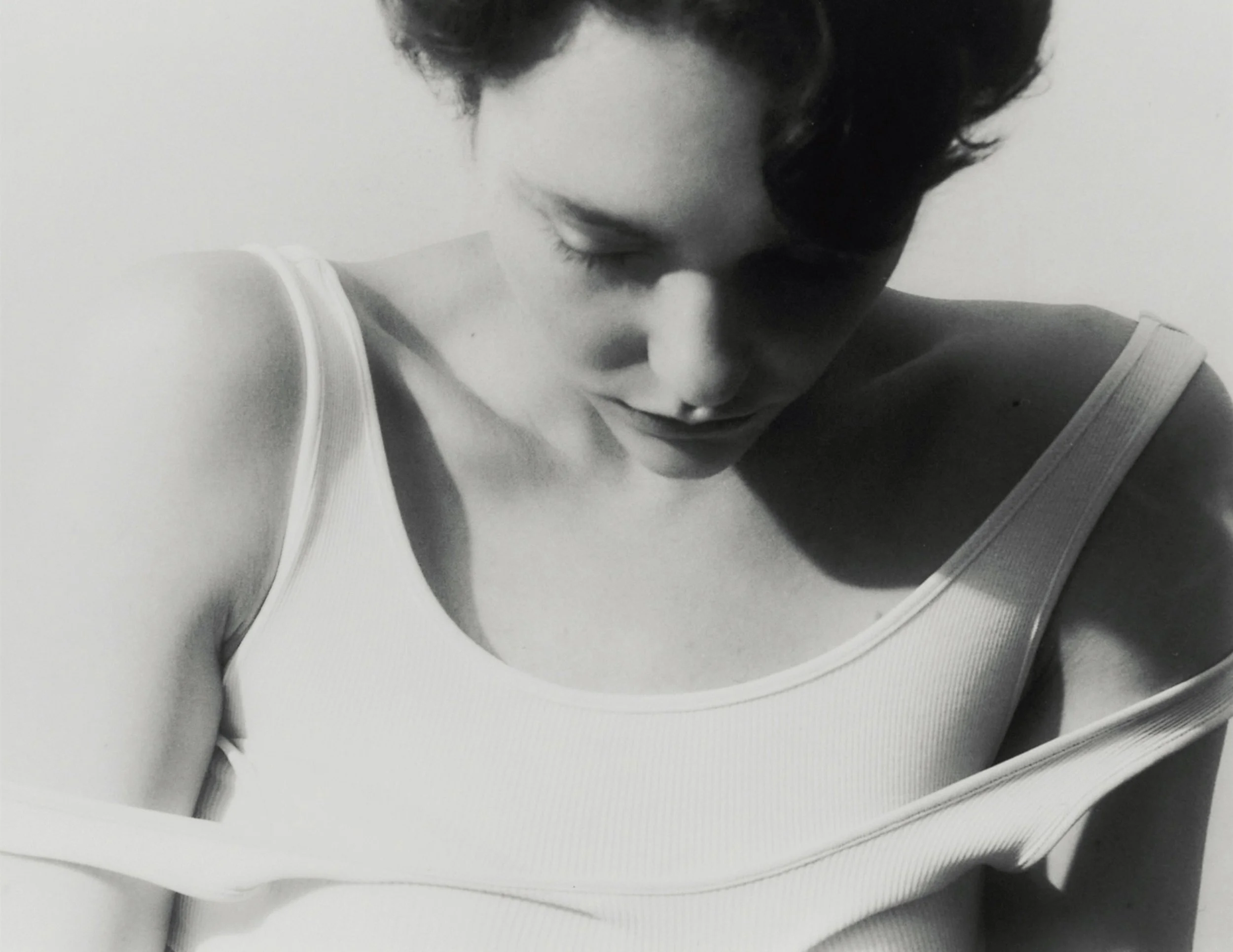 Frame 175.jpg