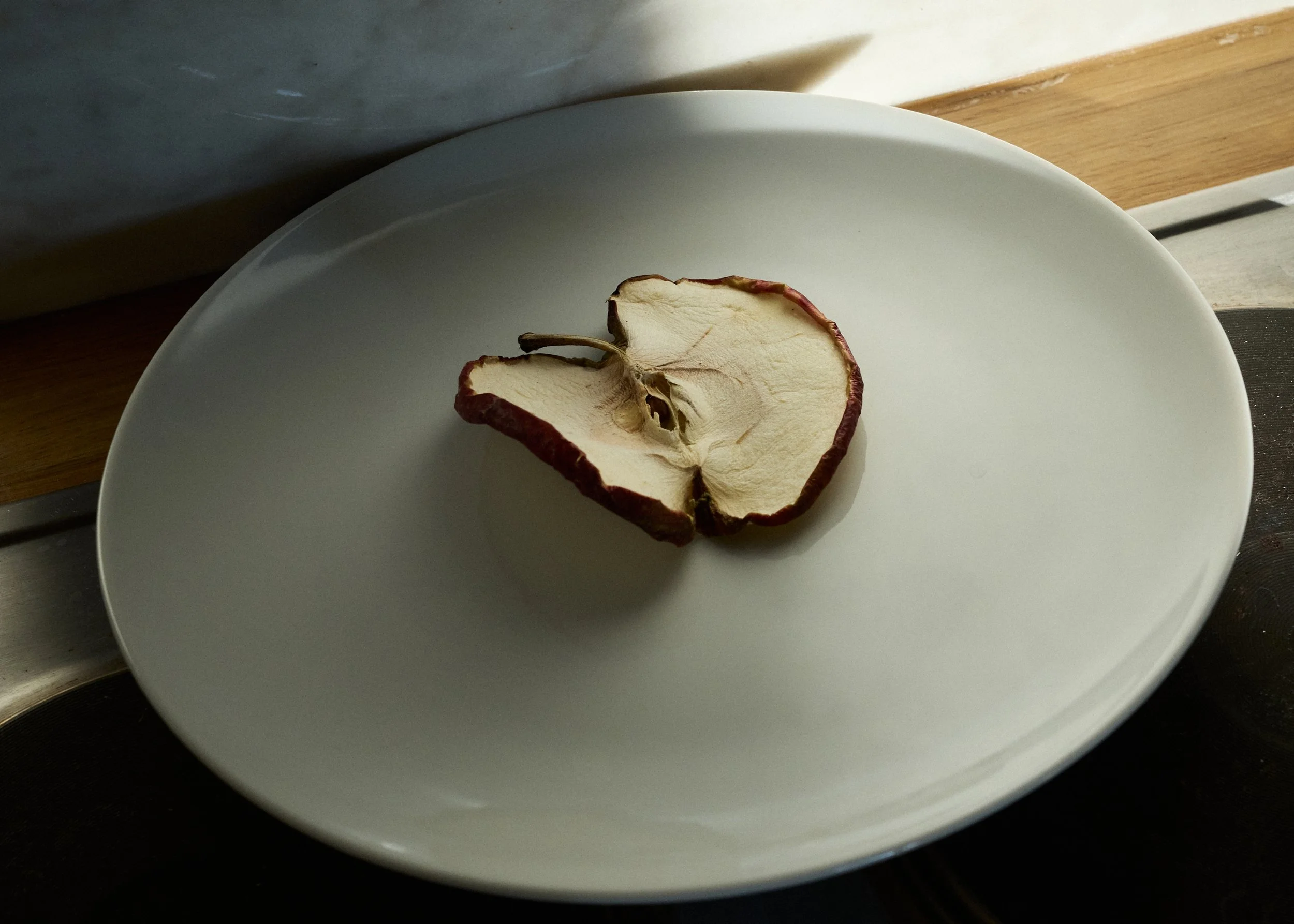 Frame 156.jpg