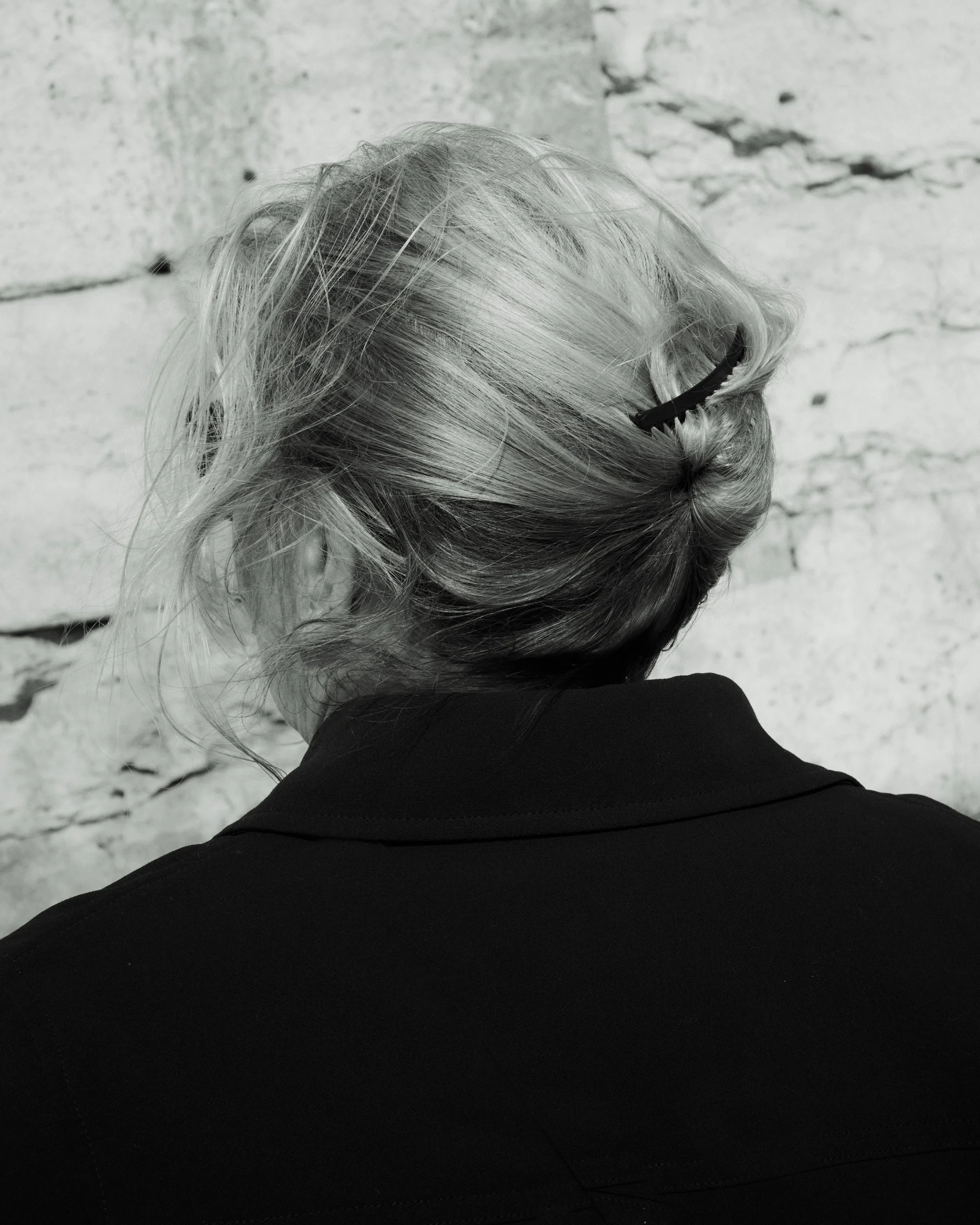 Frame 158.jpg