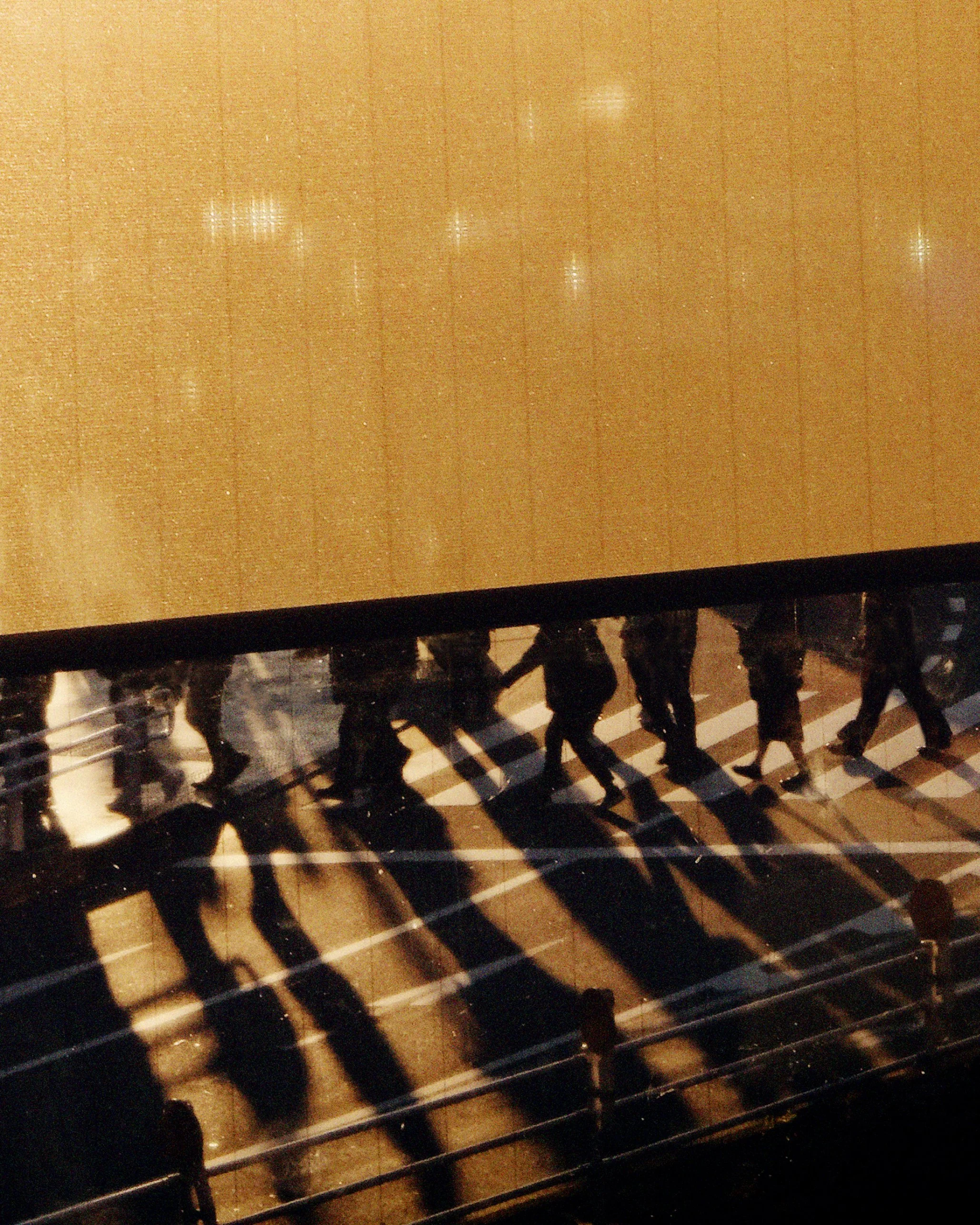 Frame 163.jpg
